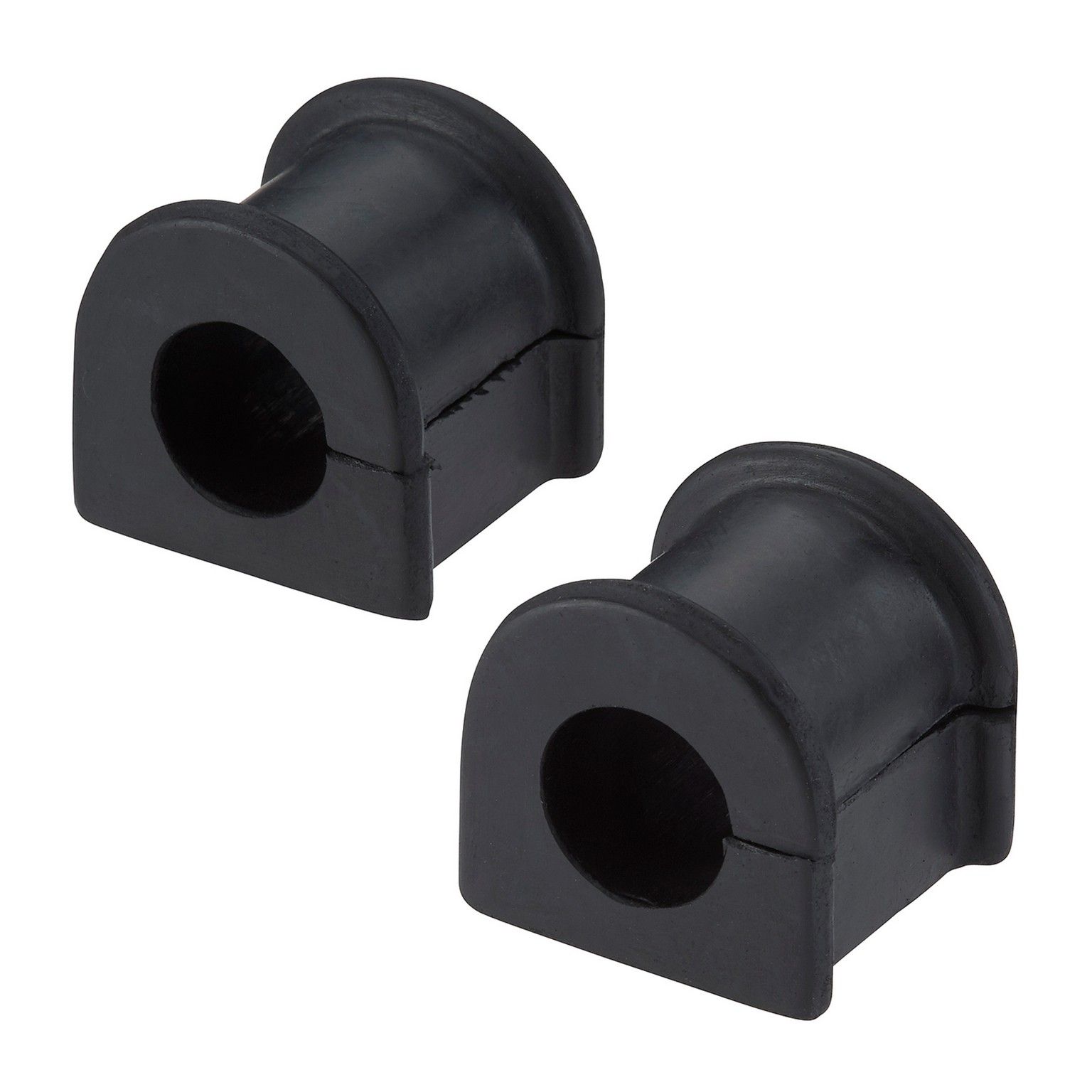 2003, 2002 Lexus ES300 Suspension Stabilizer Bar Bushing Kit
