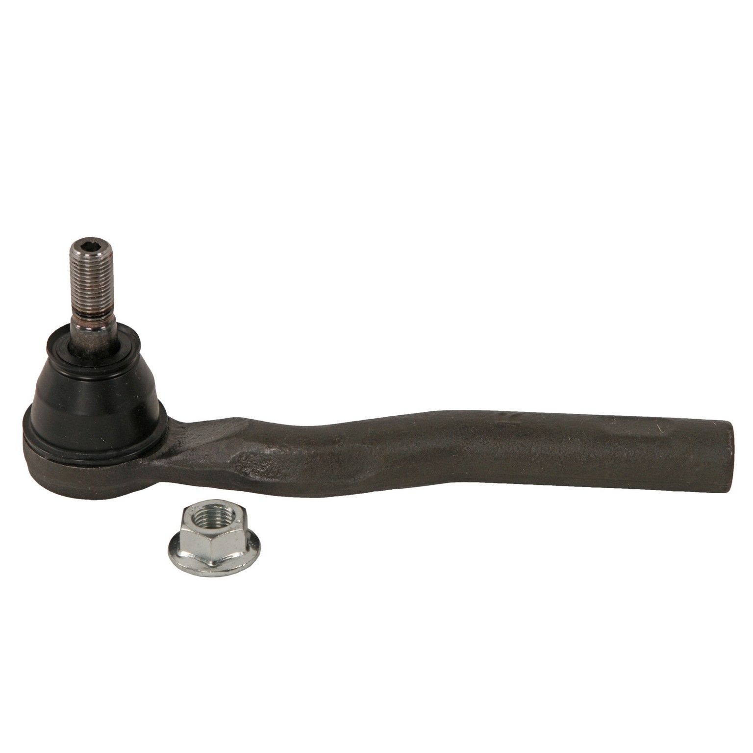 2016 Scion iA Steering Tie Rod End