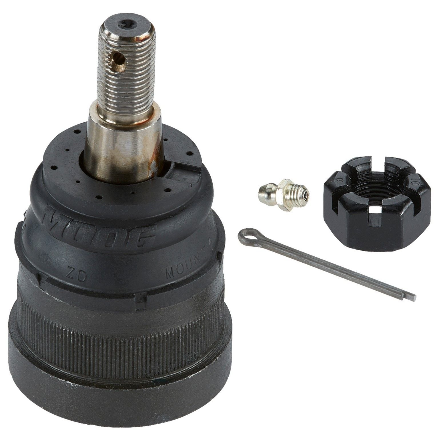Suspension Ball Joint