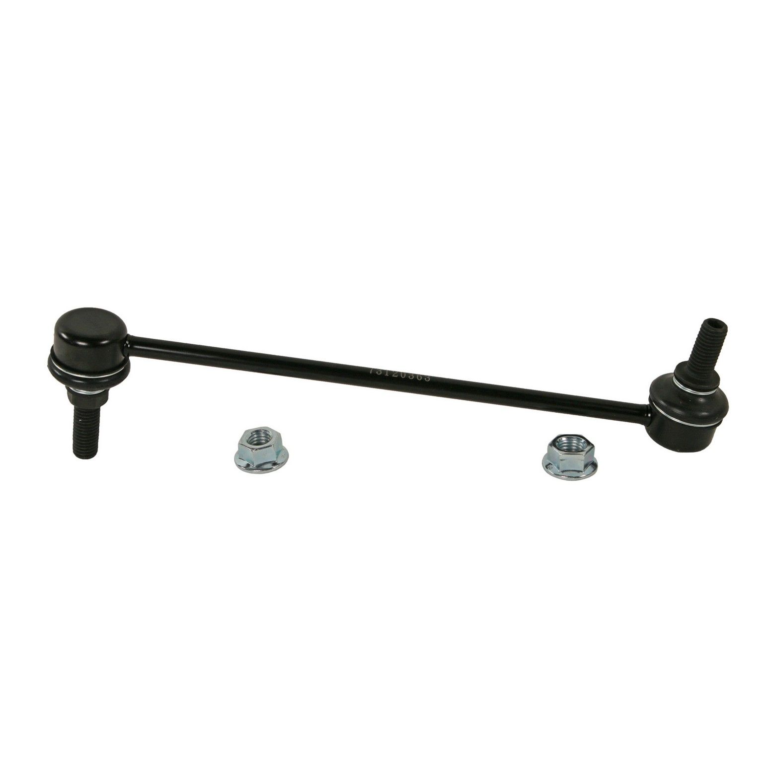2014 Dodge Avenger Suspension Stabilizer Bar Link