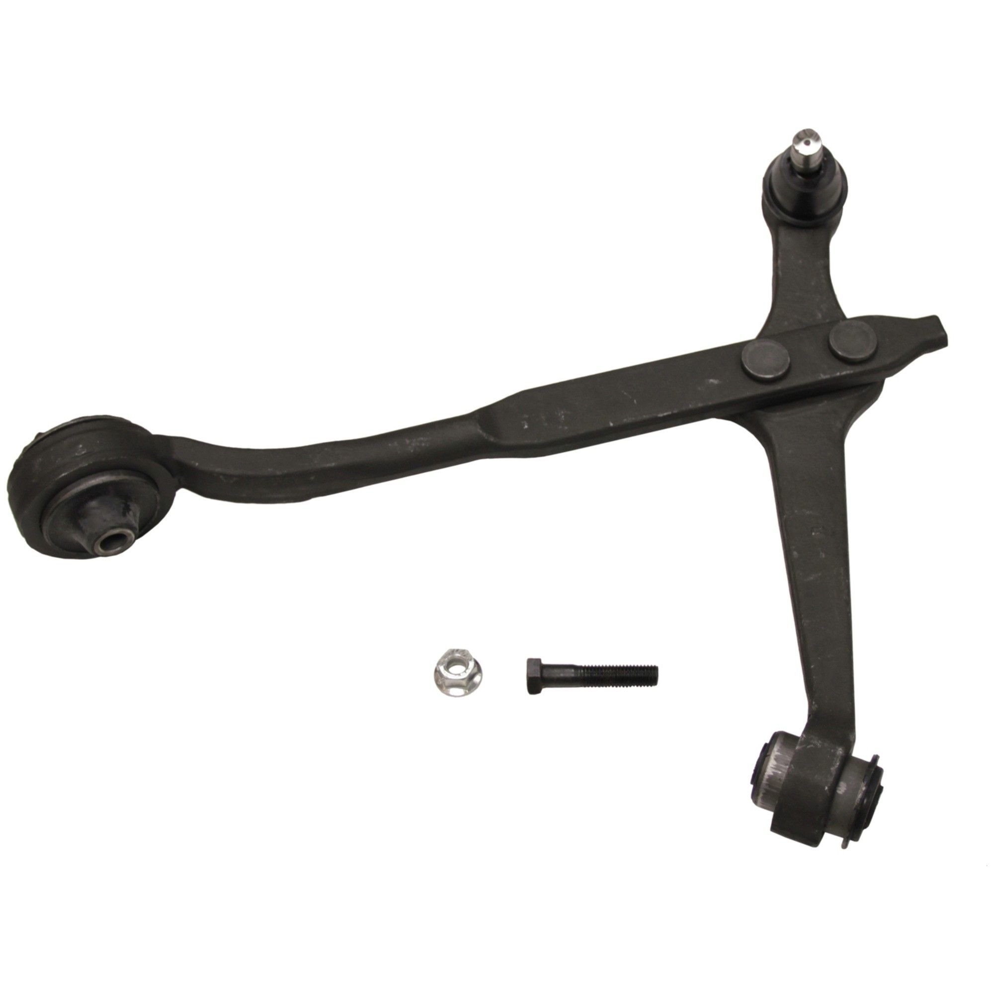 2003, 2002, 2001, 2000, 1999 Ford Windstar Suspension Control Arm and Ball Joint Assembly