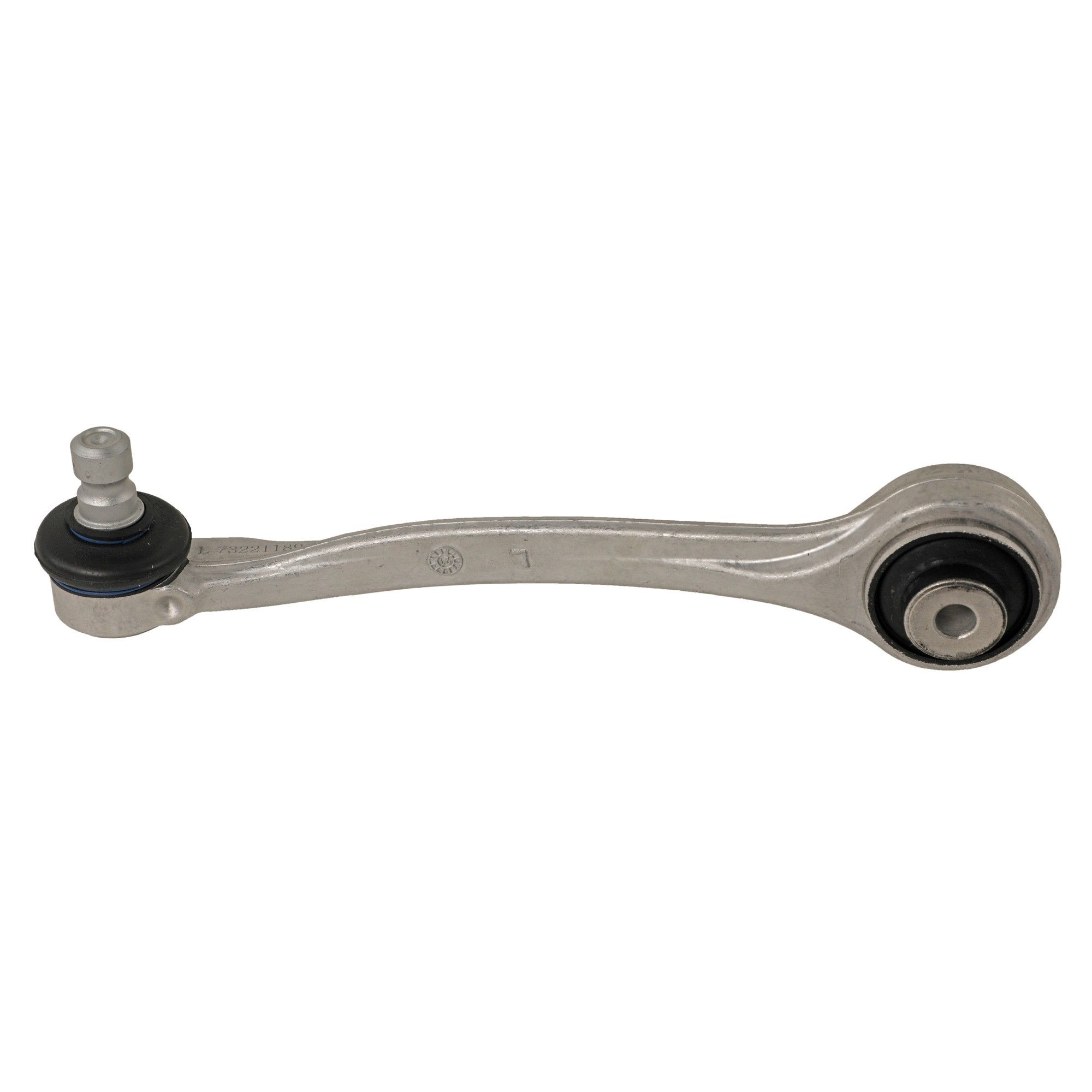 2023, 2022, 2021, 2020, 2019, 2018 Audi S5 Suspension Control Arm and Ball Joint Assembly