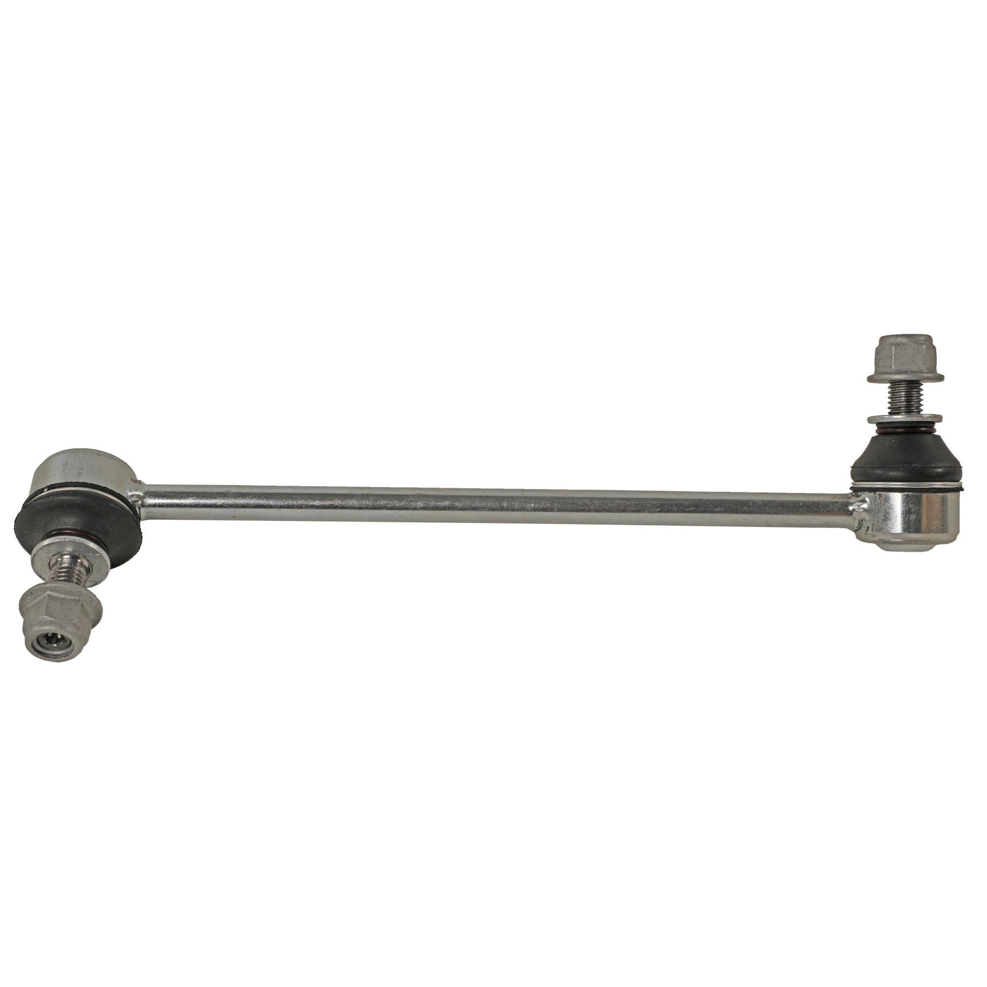 2023, 2022, 2021, 2020, 2019, 2018, 2017 Tesla 3 Suspension Stabilizer Bar Link