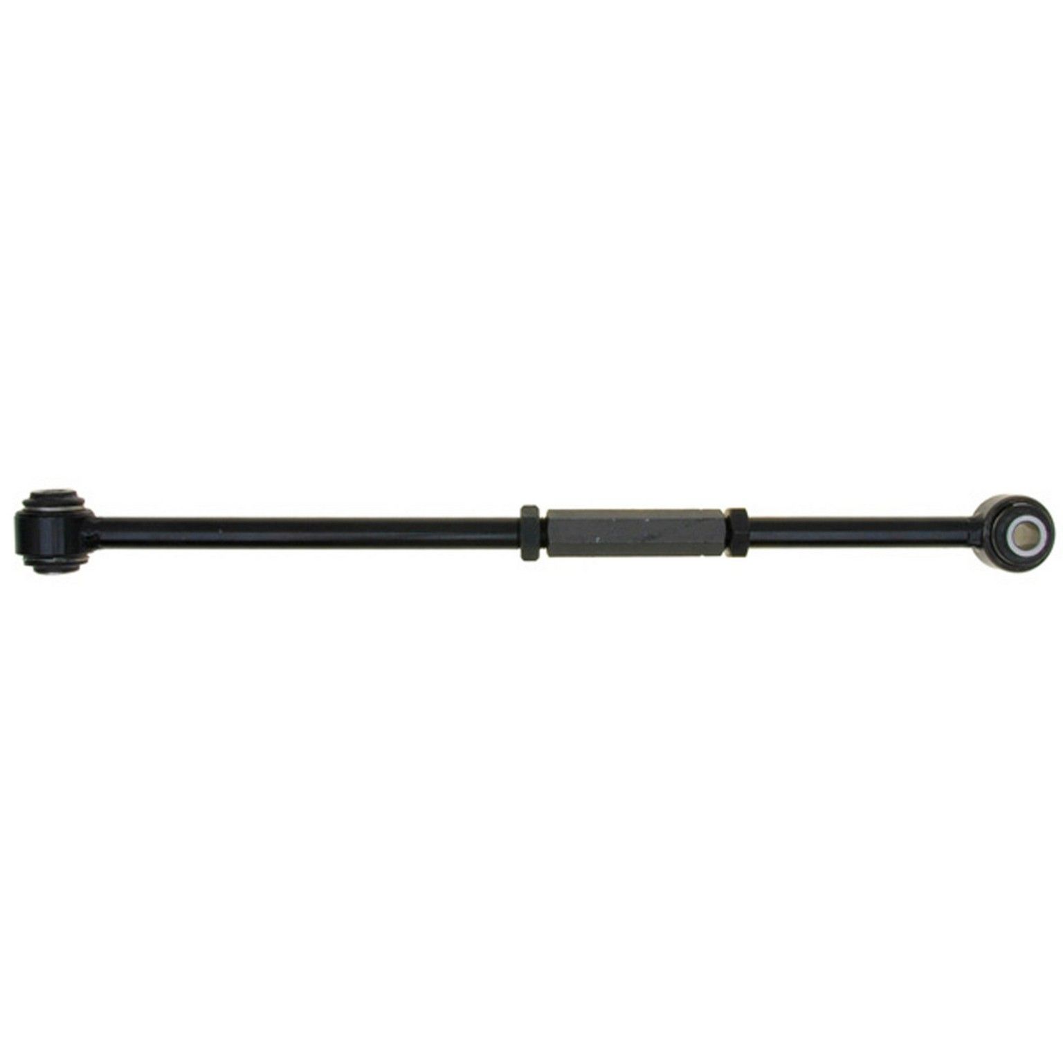 2001, 2000, 1999, 1998, 1997 Lexus ES300 Suspension Control Arm