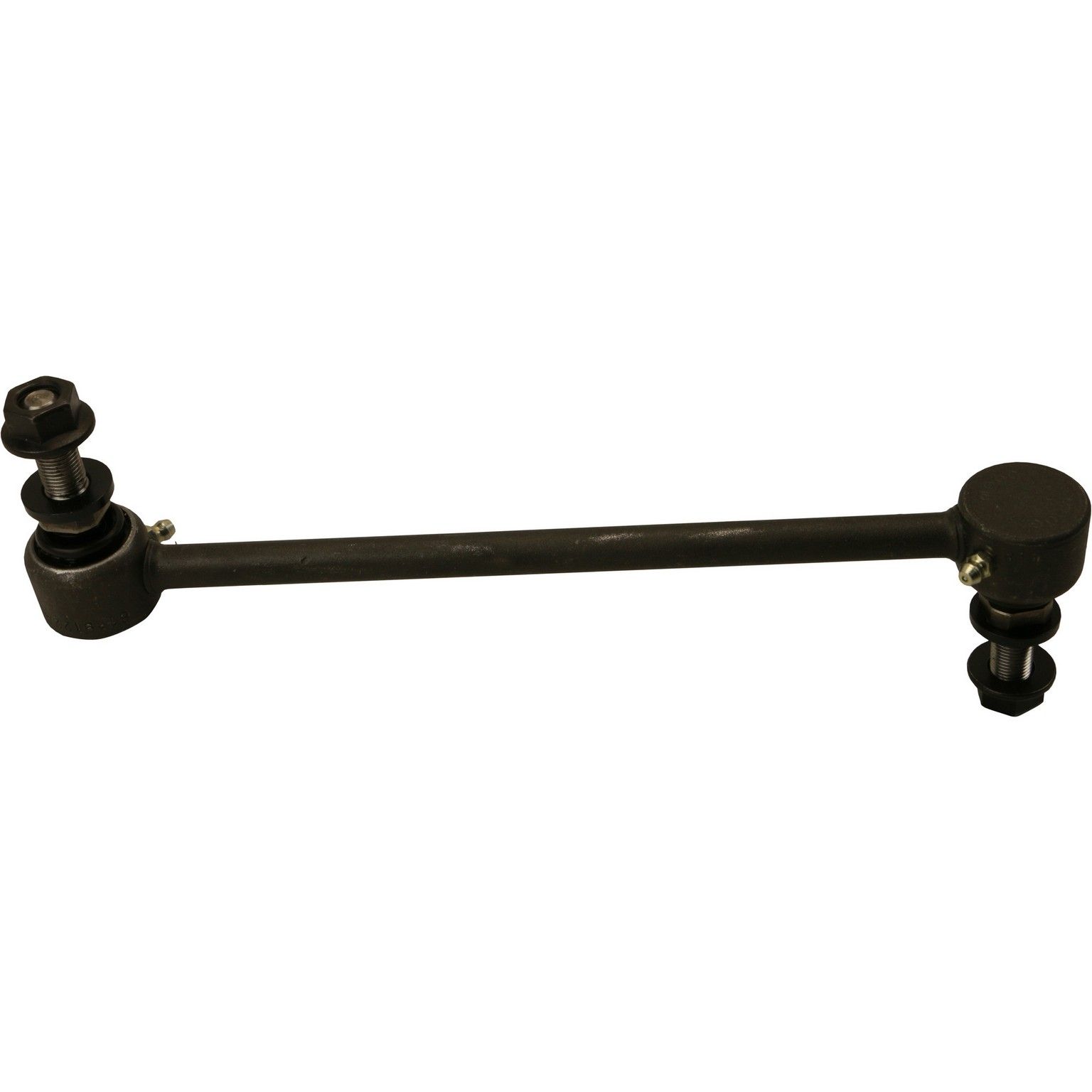 2024, 2023, 2022, 2021, 2020, 2019 Lexus ES350 Suspension Stabilizer Bar Link