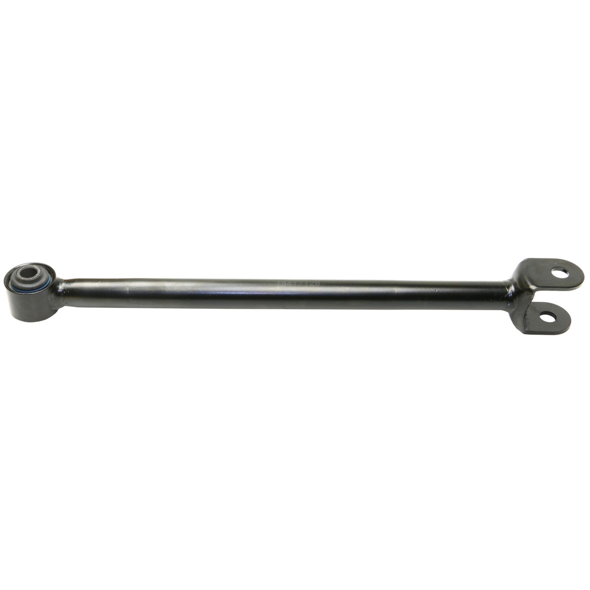 2018, 2017, 2016, 2015, 2014, 2013 Lexus ES300h Suspension Control Arm