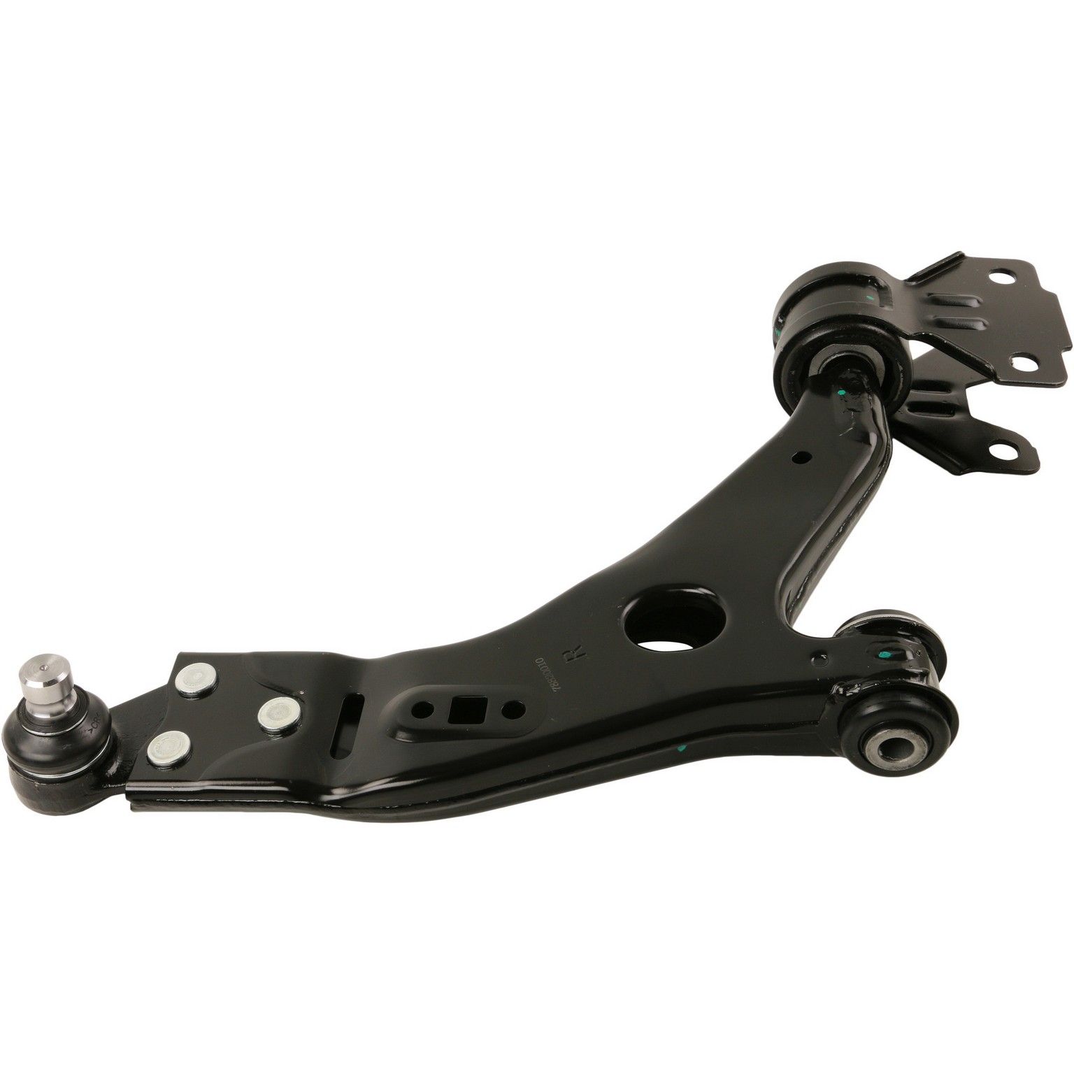 2019, 2018, 2017, 2016, 2015, 2014, 2013 Ford Escape Suspension Control Arm and Ball Joint Assembly