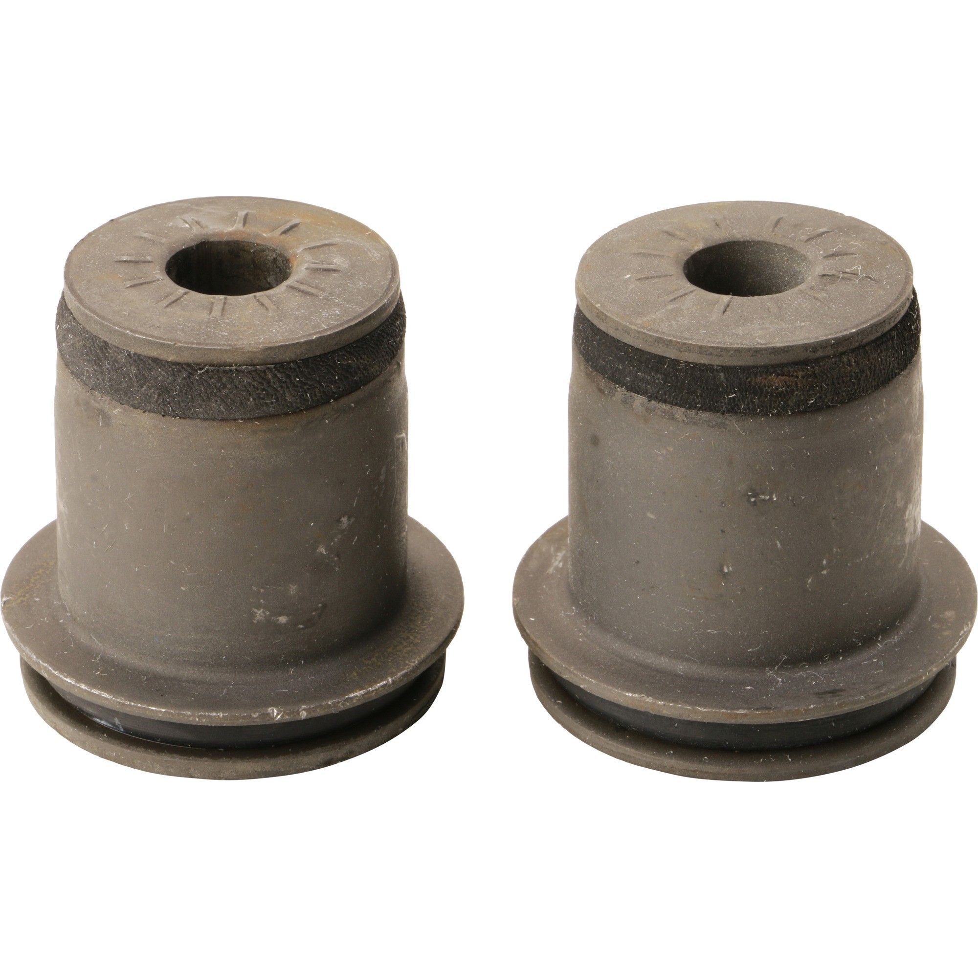 2001, 2000, 1999, 1998, 1997, 1996, 1995 Ford Explorer Suspension Control Arm Bushing Kit