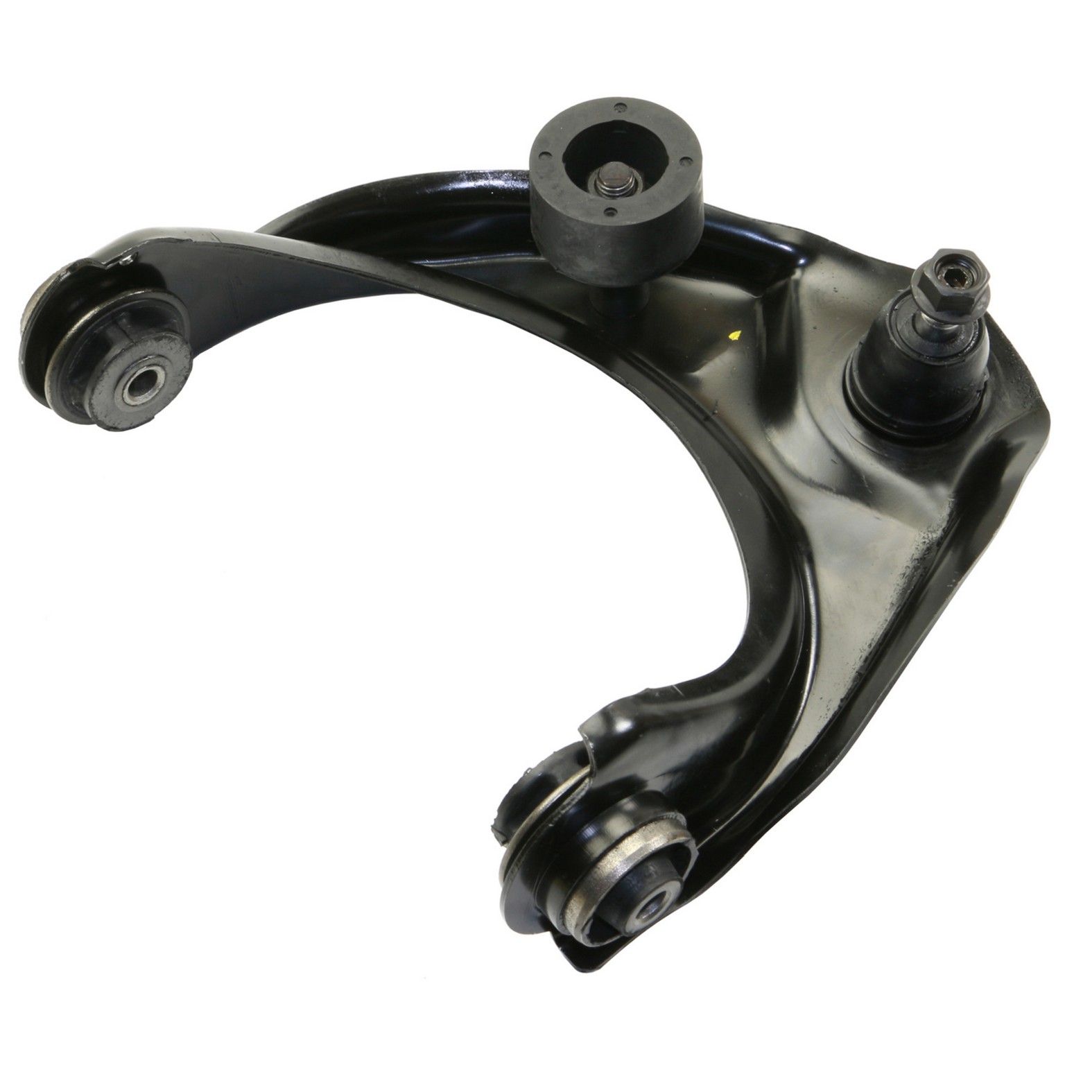 2013, 2012, 2011, 2010, 2009 Mazda 6 Suspension Control Arm and Ball Joint Assembly
