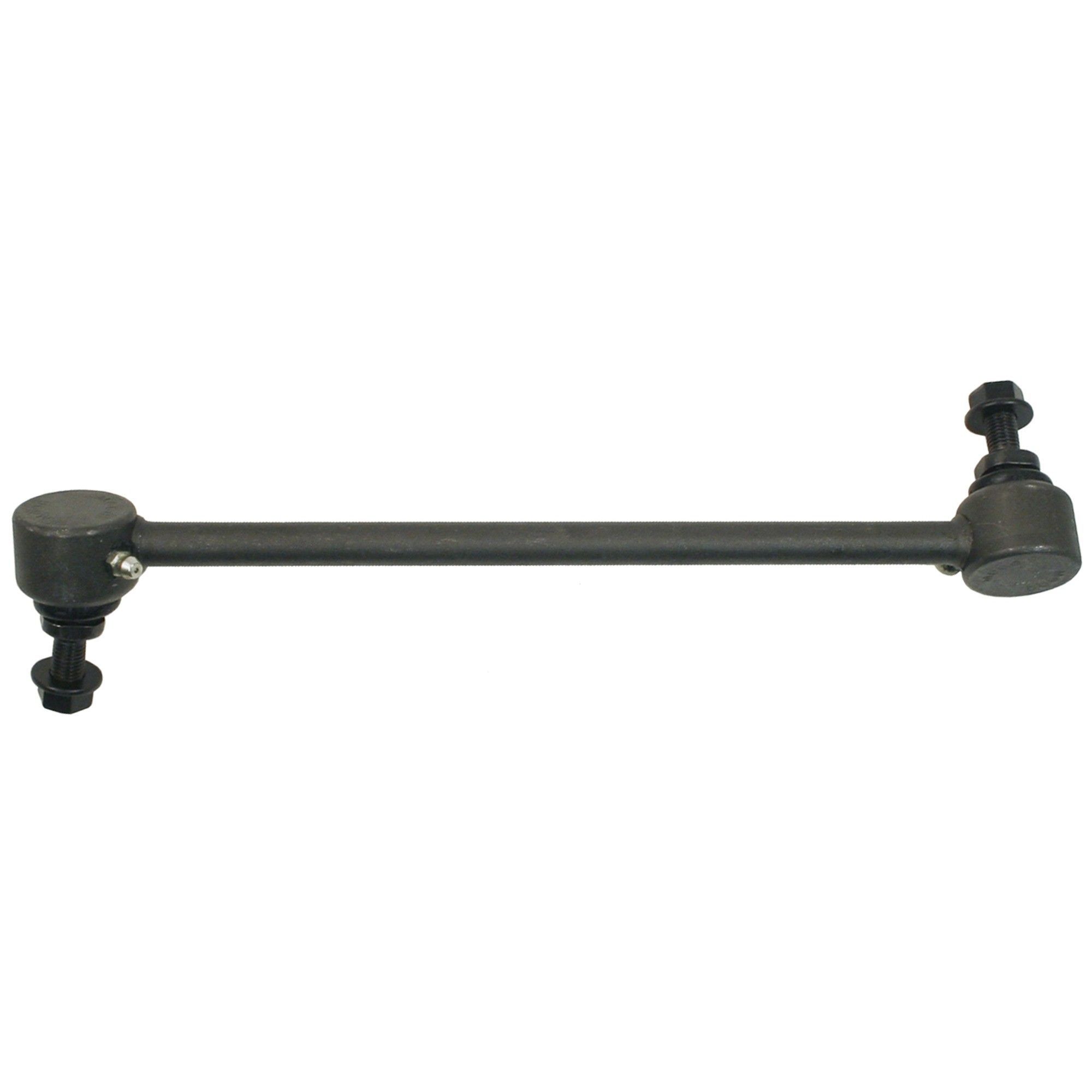 2005, 2004, 2003, 2002, 2001 Dodge Stratus Suspension Stabilizer Bar Link