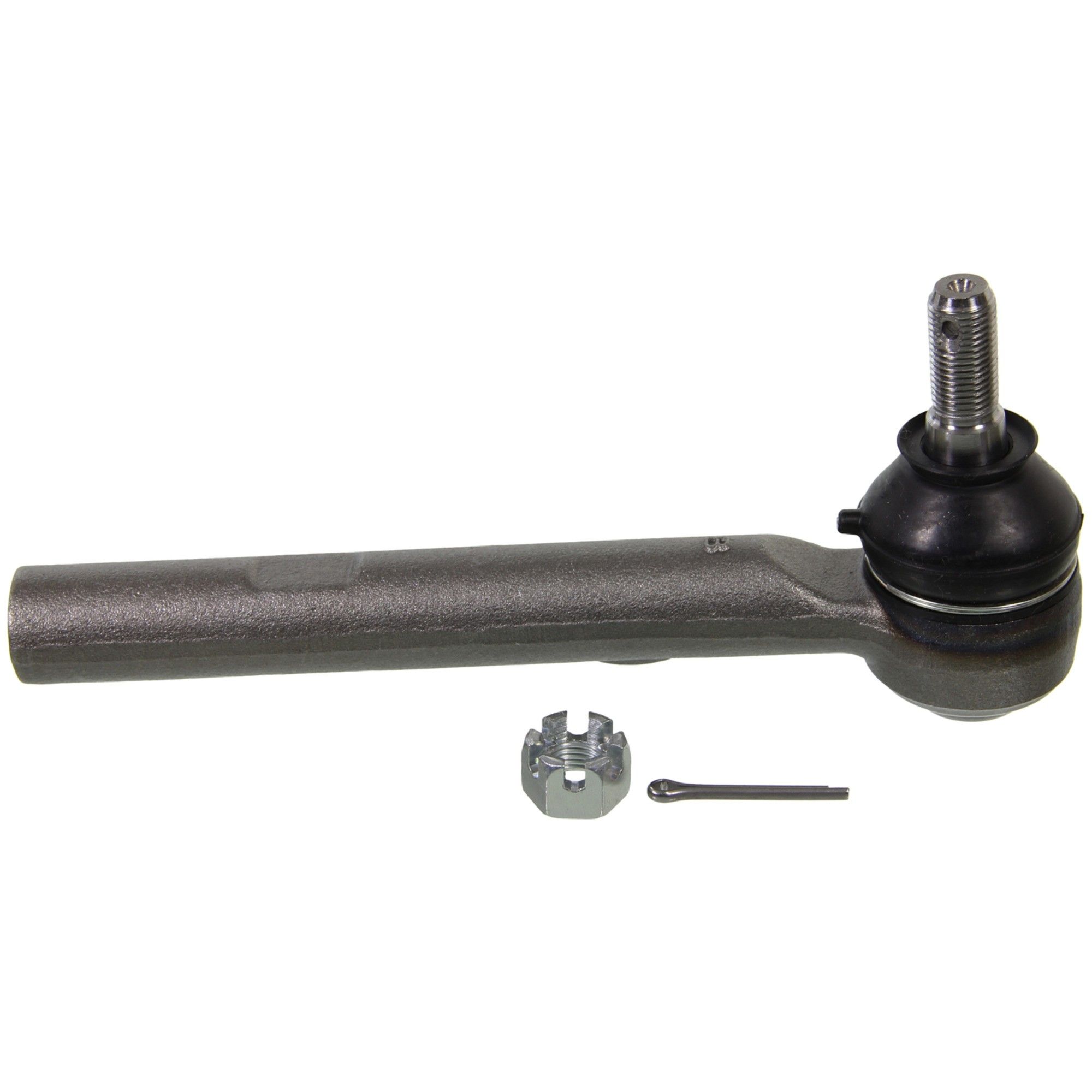 2006, 2005, 2004 Lexus RX330 Steering Tie Rod End