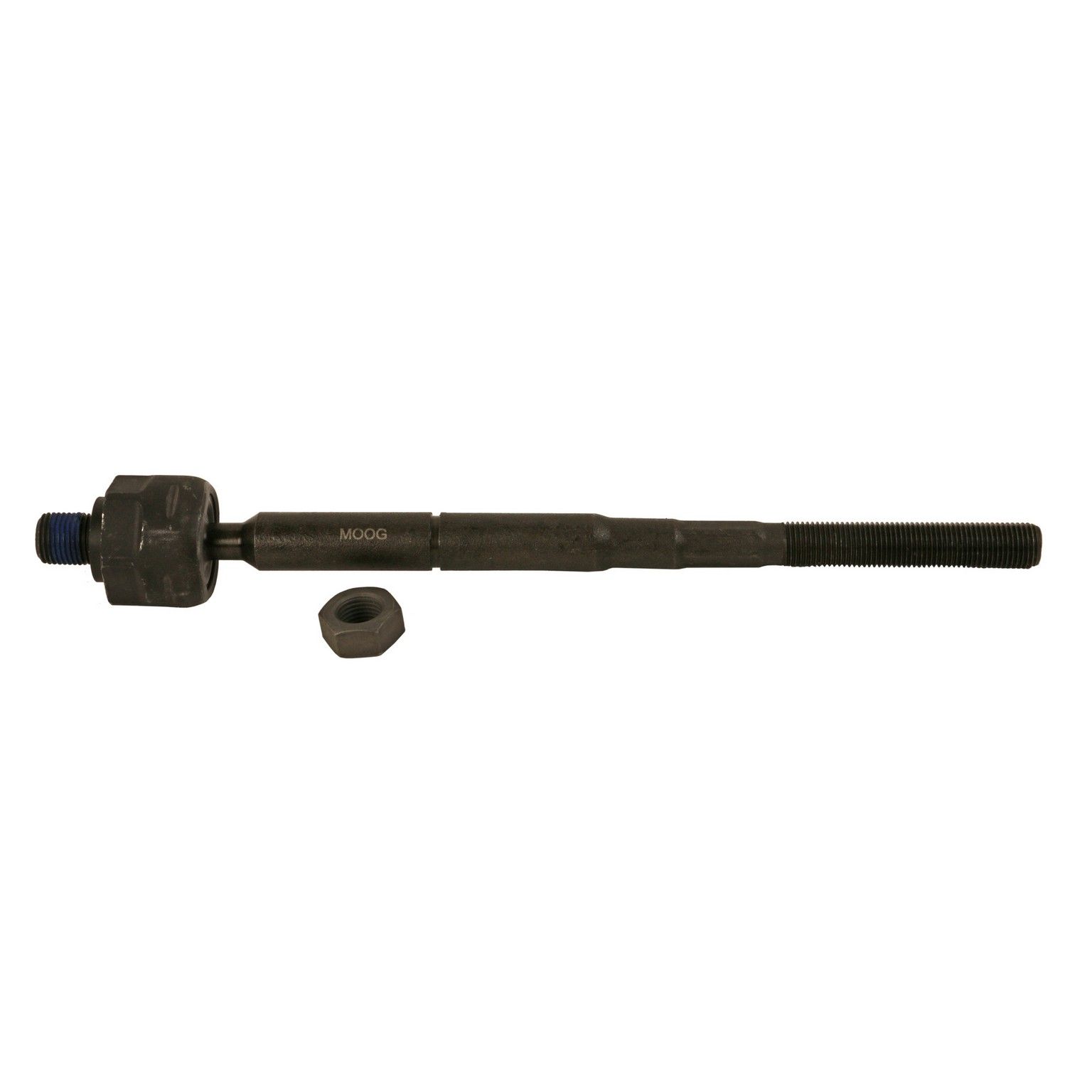 2016, 2015, 2014, 2013 Ford Police Interceptor Utility Steering Tie Rod End