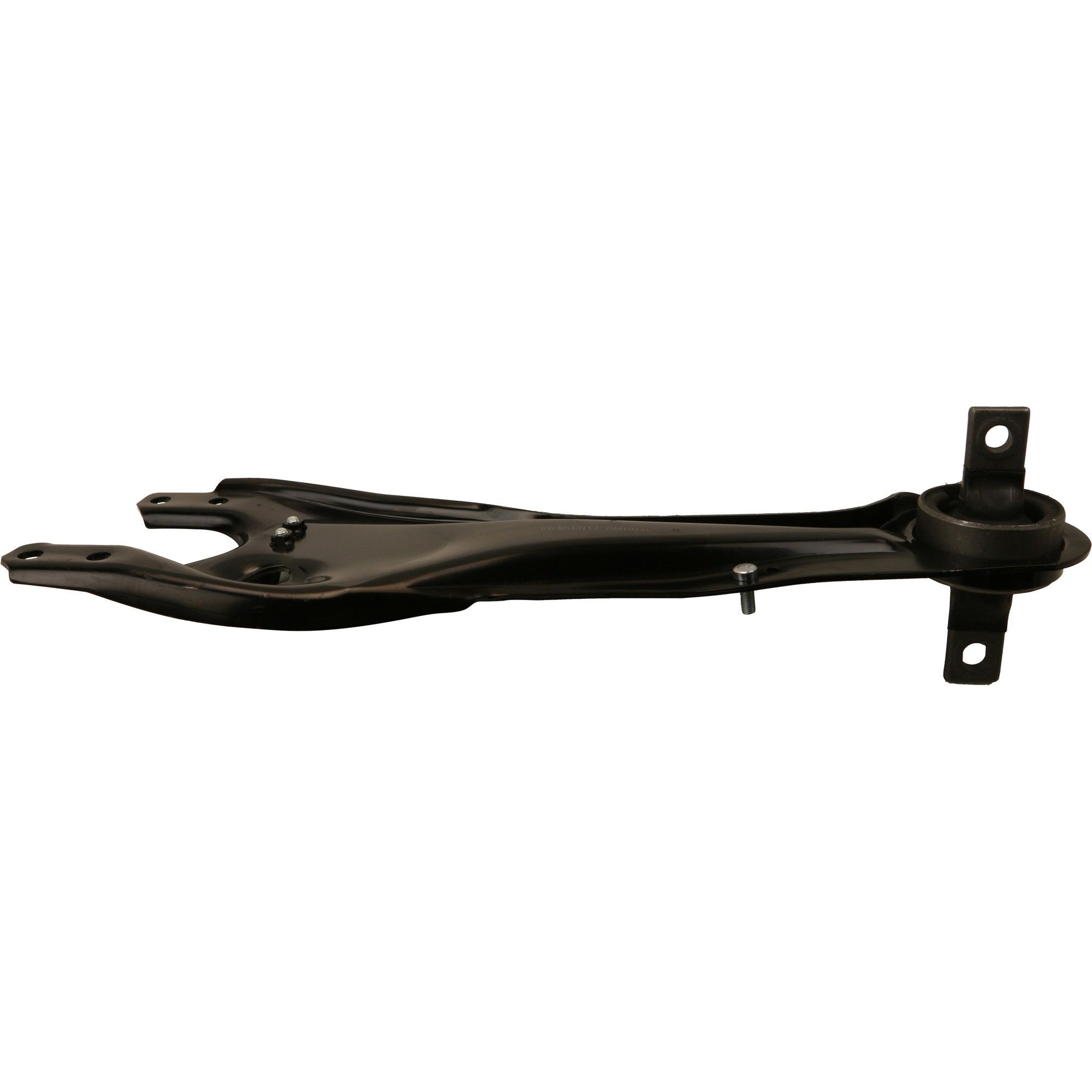 2008, 2007, 2006, 2005, 2004, 2003 Honda Pilot Suspension Trailing Arm