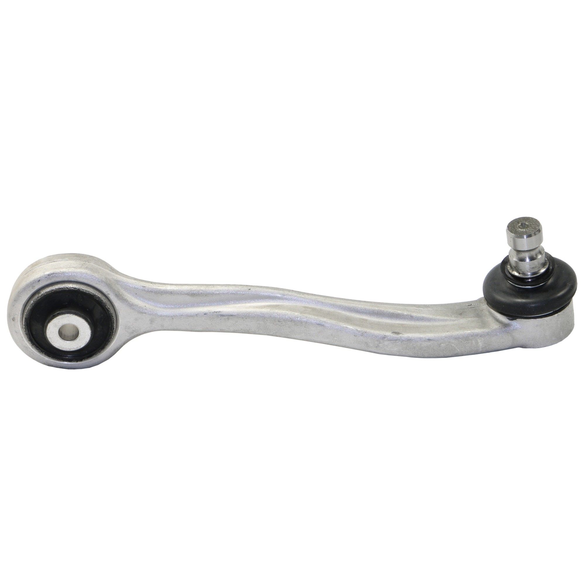 2016, 2015, 2014, 2013 Audi S8 Quattro Suspension Control Arm and Ball Joint Assembly