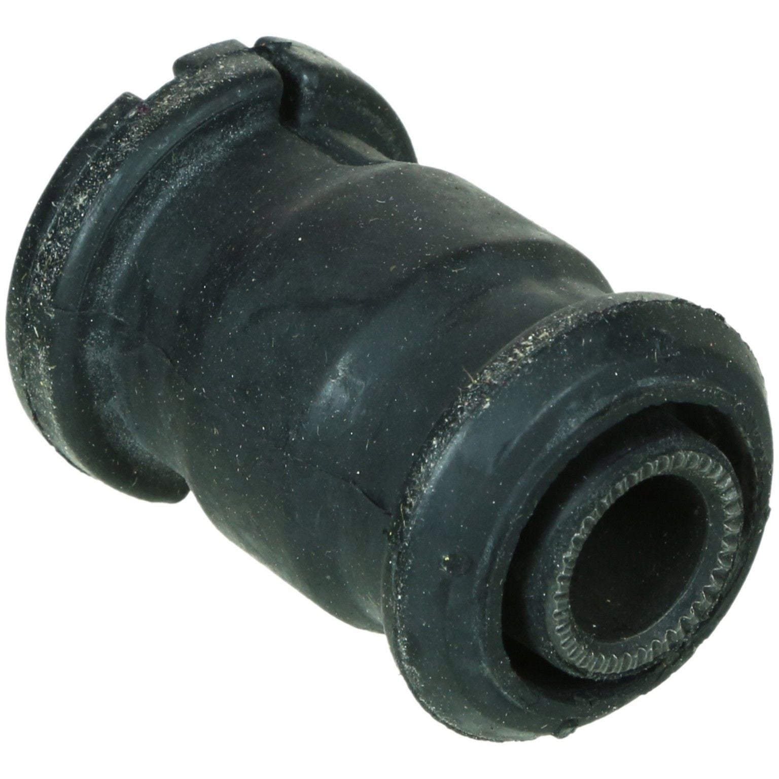 2005, 2004, 2003, 2002, 2001 Toyota RAV4 Suspension Control Arm Bushing