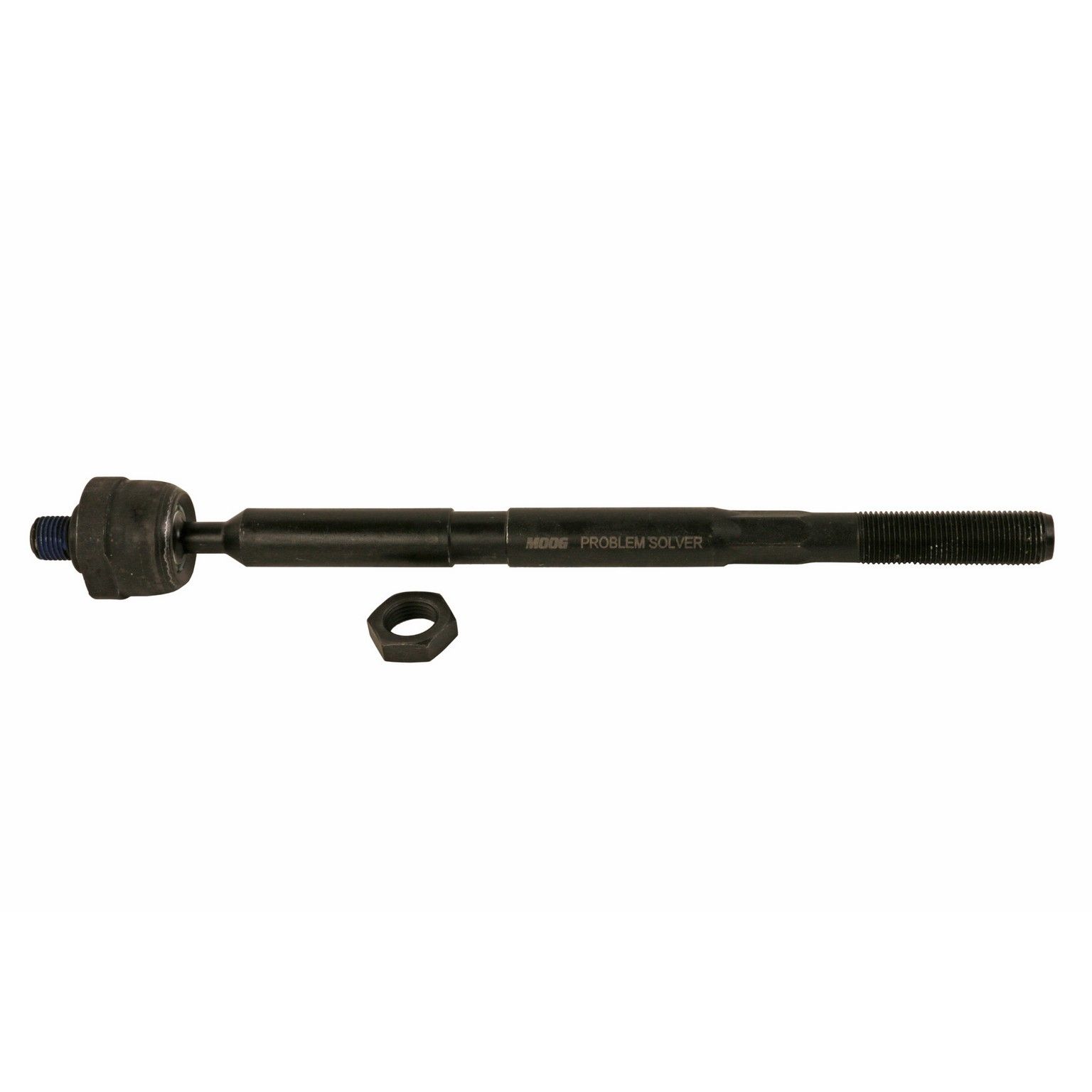 2018, 2017, 2016, 2015, 2014, 2013, 2012 Ford Focus Steering Tie Rod End