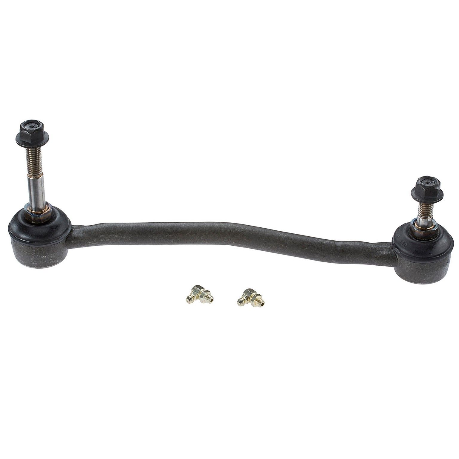2005, 2004, 2003, 2002, 2001, 2000 Ford Excursion Suspension Stabilizer Bar Link