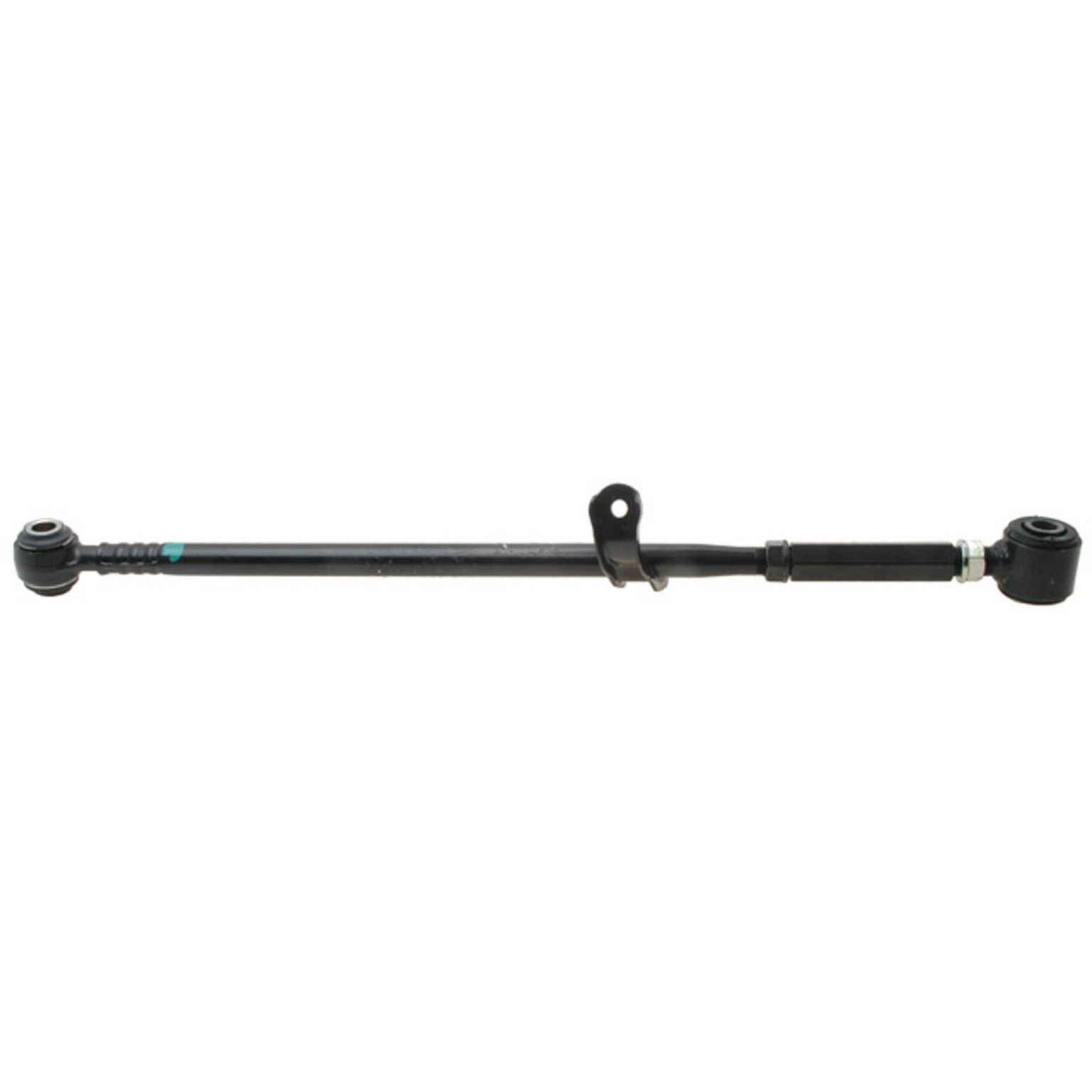 1996, 1995, 1994, 1993, 1992 Lexus ES300 Suspension Control Arm