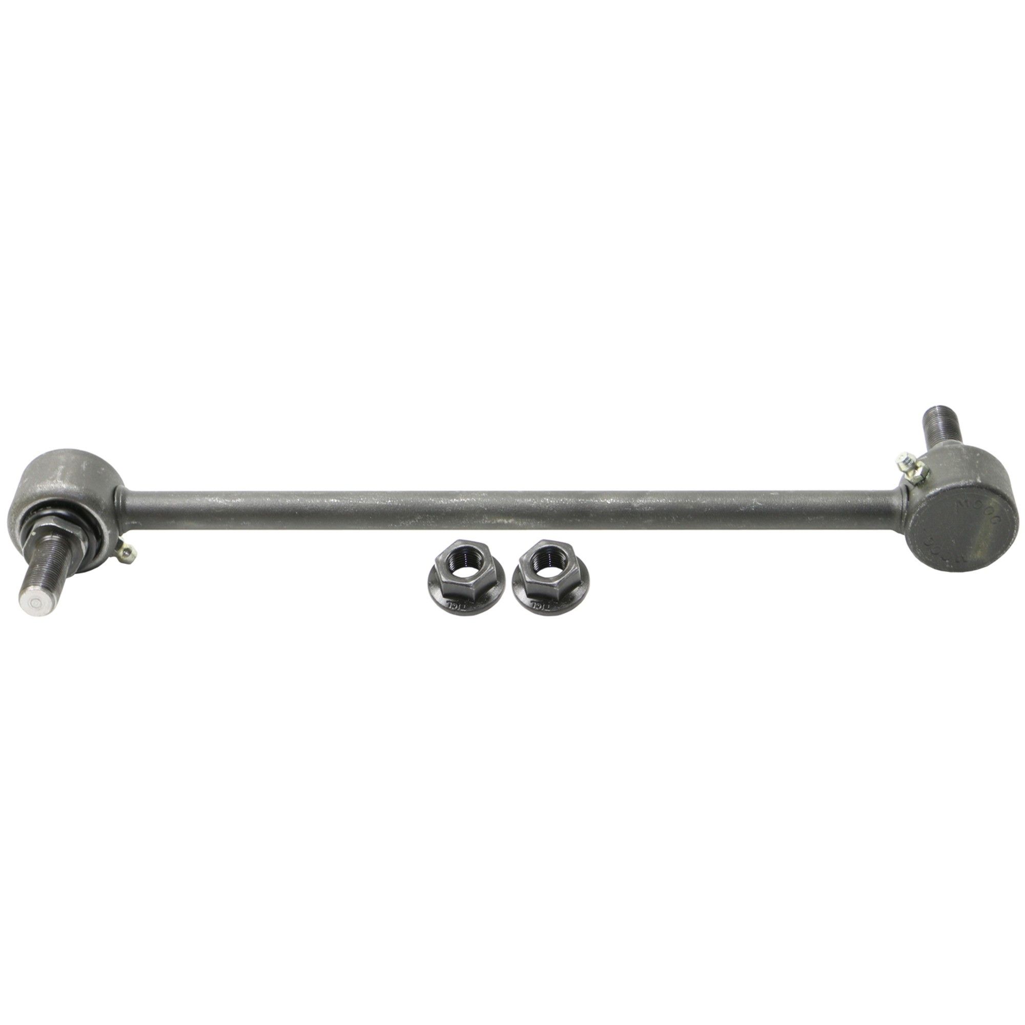 2022, 2021, 2020, 2019, 2018, 2017 Jeep Compass Suspension Stabilizer Bar Link