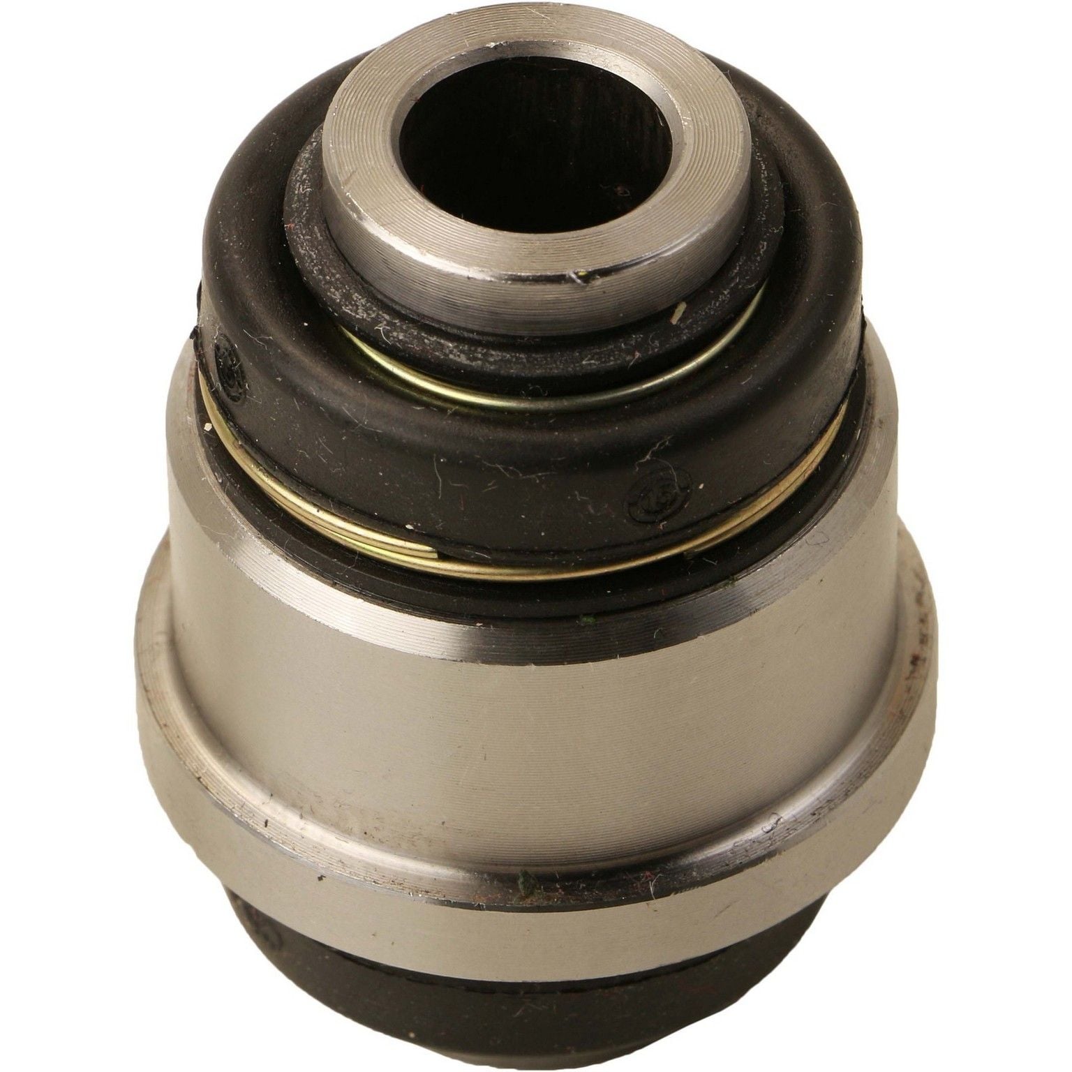2005, 2004, 2003, 2002, 2001 Pontiac Aztek Suspension Control Arm Bushing