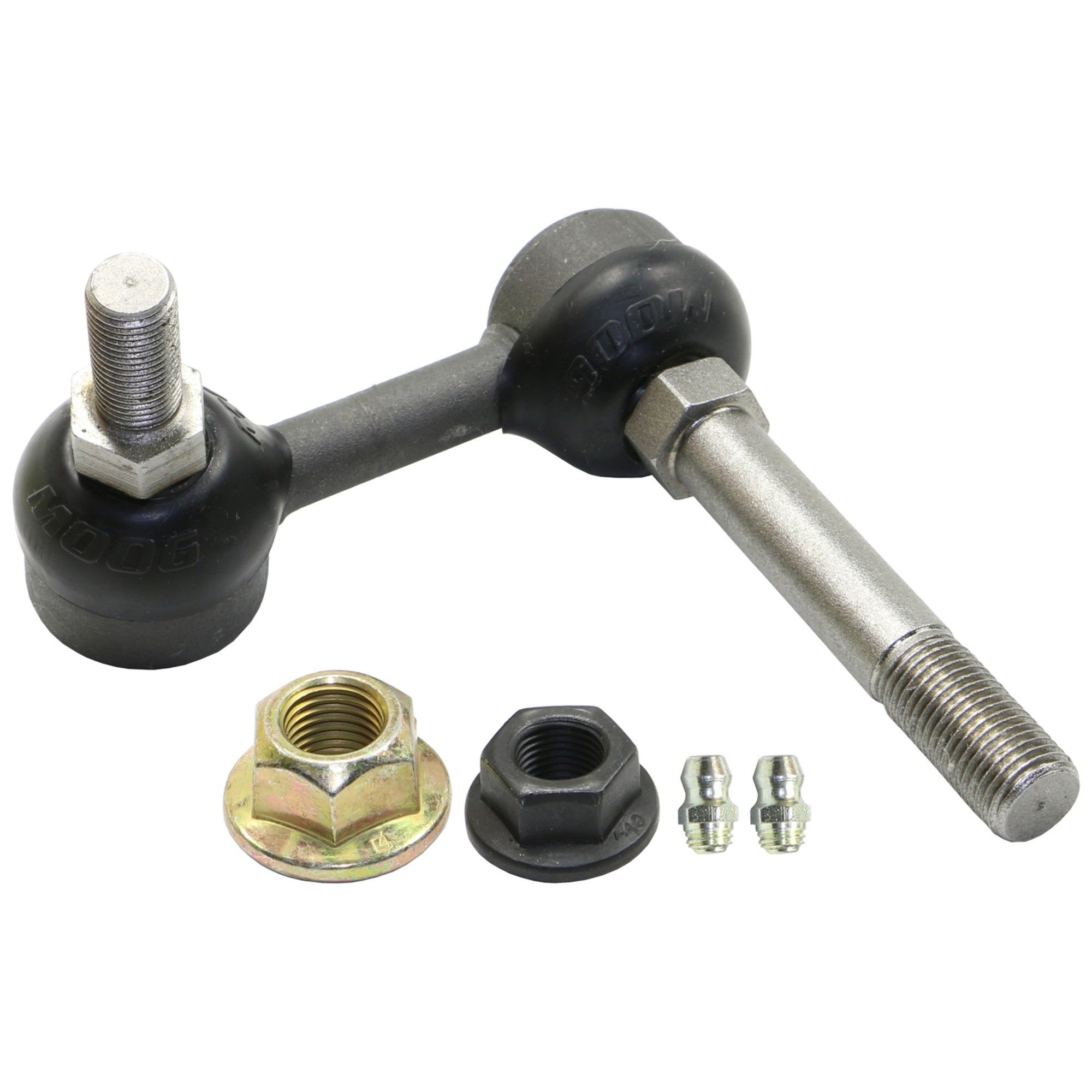 2012, 2011, 2010, 2009, 2008 INFINITI EX35 Suspension Stabilizer Bar Link
