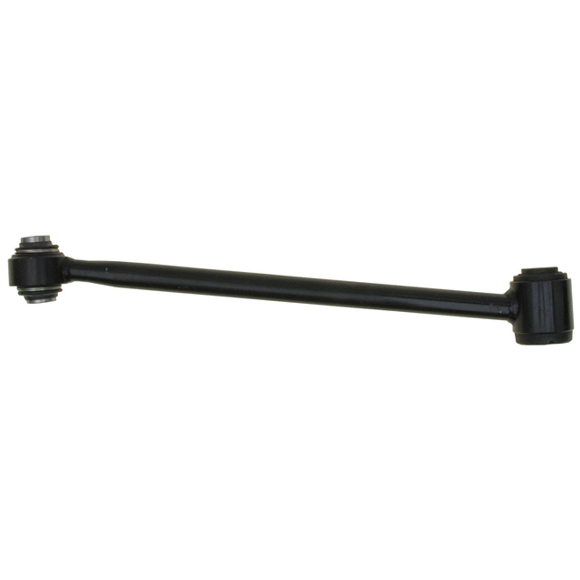 2003, 2002, 2001 Toyota Highlander Suspension Control Arm
