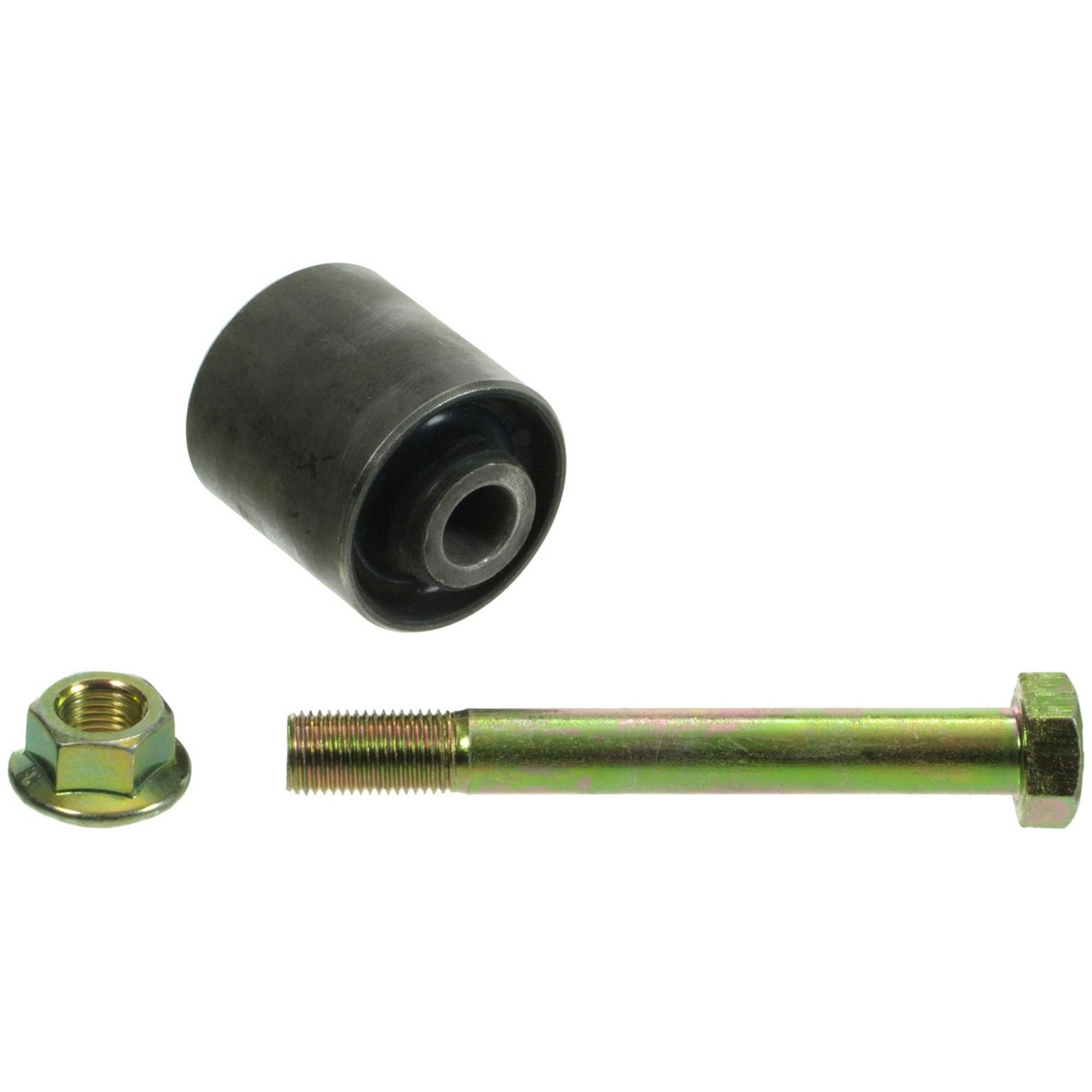 2001, 2000, 1999, 1998, 1997, 1996, 1995, 1994 Acura Integra Suspension Control Arm Bushing