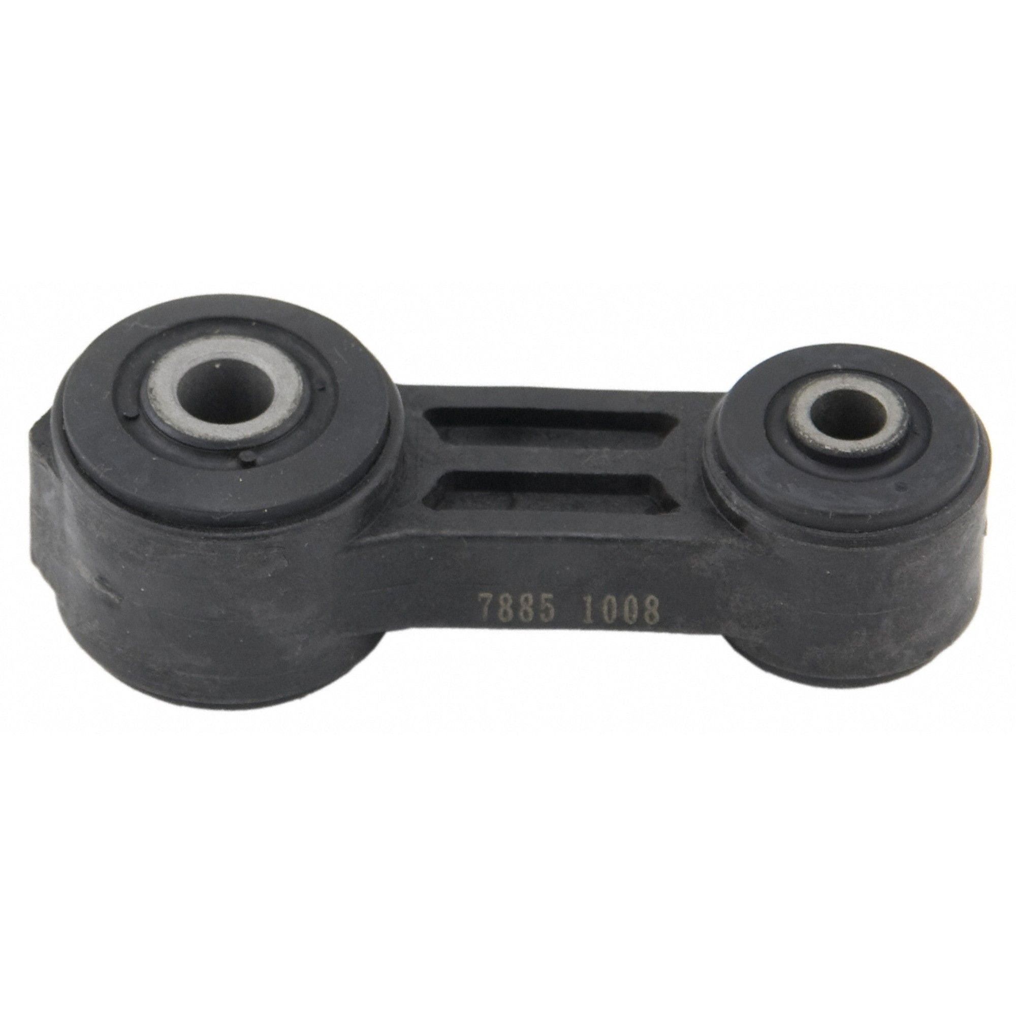2004, 2003, 2002, 2001, 2000 Subaru Outback Suspension Stabilizer Bar Link