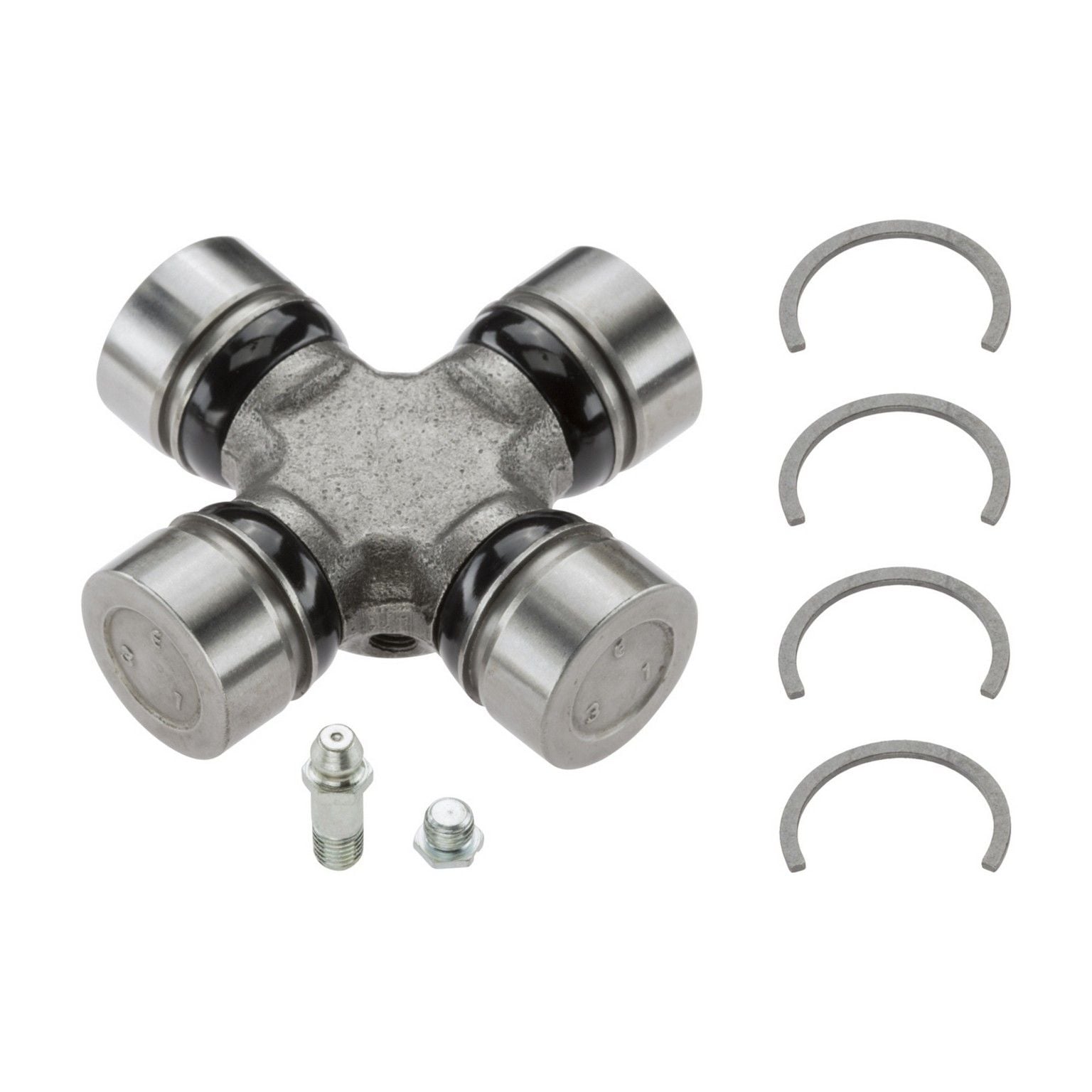 Universal Joint