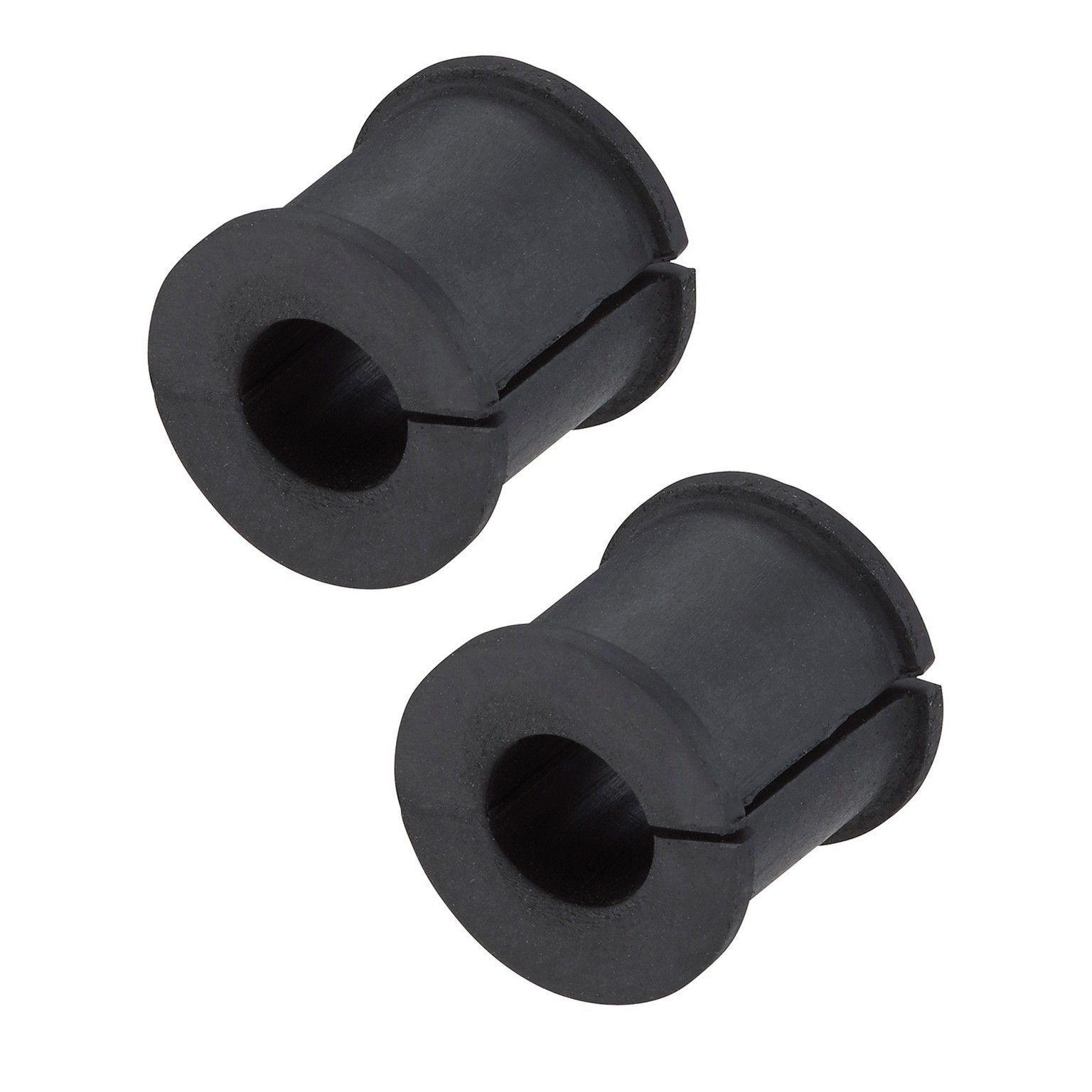 2003, 2002 Lexus ES300 Suspension Stabilizer Bar Bushing Kit