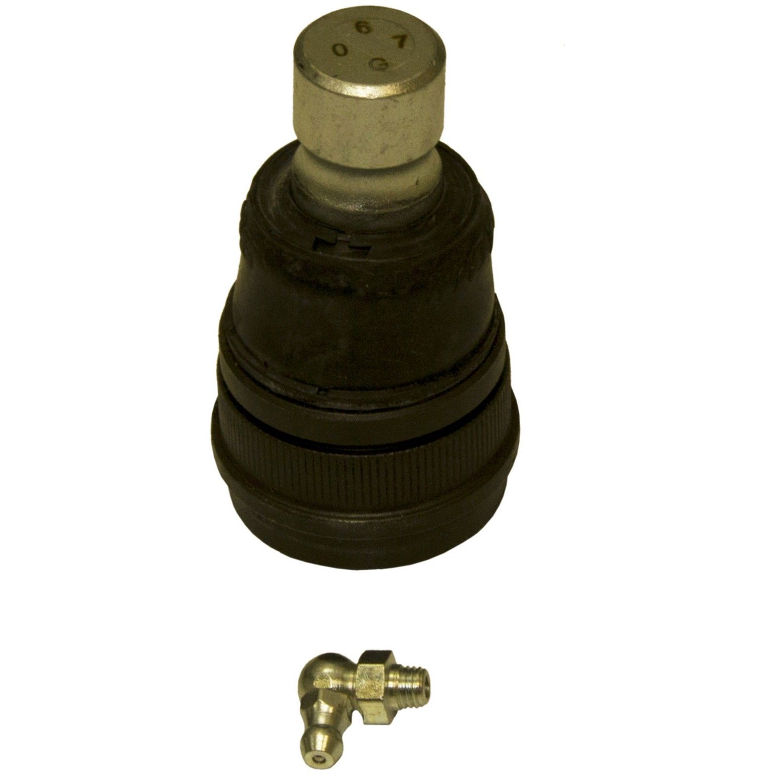 2014, 2013, 2012, 2011, 2010, 2009, 2008, 2007 Ford Edge Suspension Ball Joint