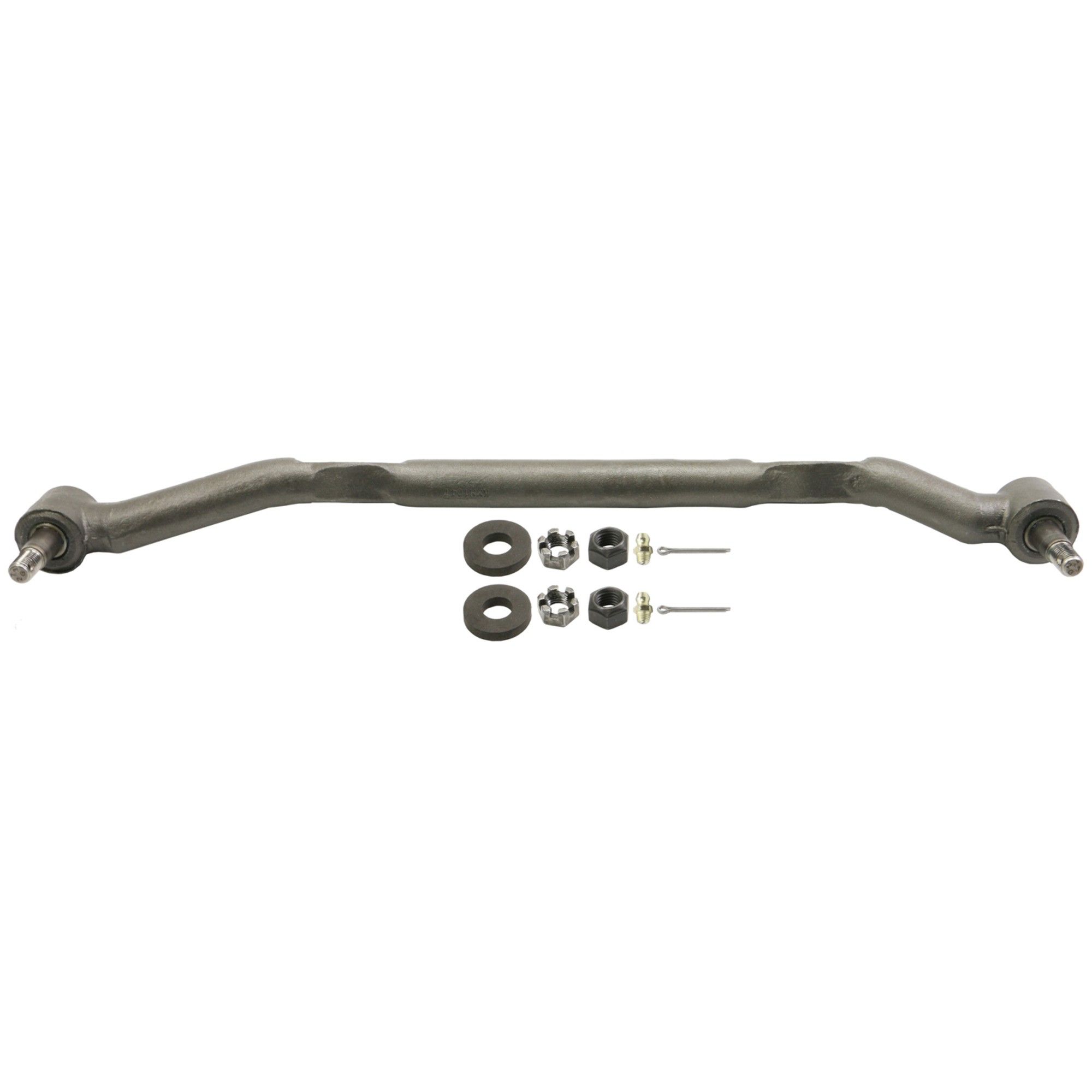 2002, 2001, 2000, 1999, 1998, 1997, 1996, 1995, 1994, 1993, 1992 GMC Jimmy Steering Center Link