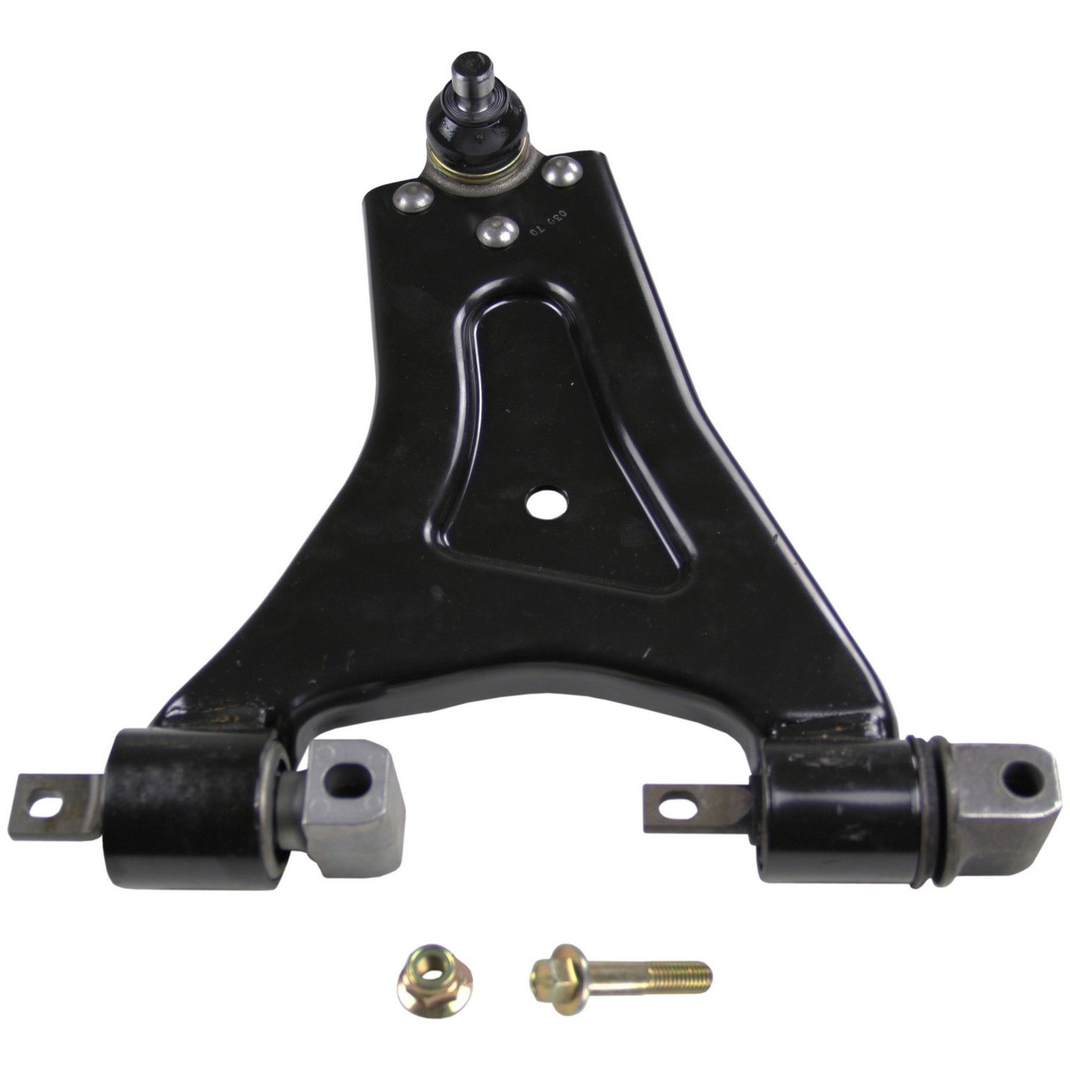 1998, 1997, 1996, 1995 Ford Contour Suspension Control Arm and Ball Joint Assembly
