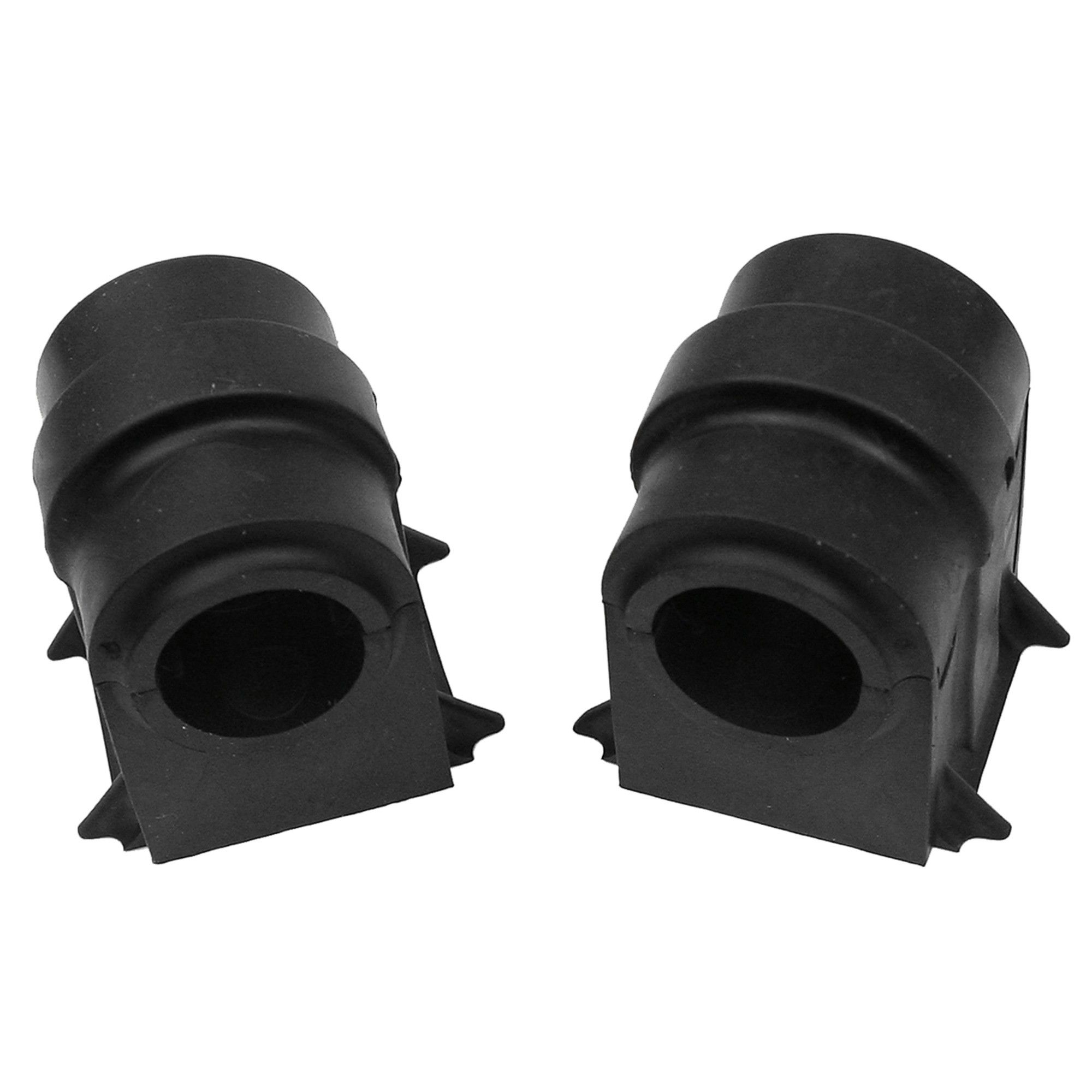2011, 2010 Ford Taurus Suspension Stabilizer Bar Bushing Kit