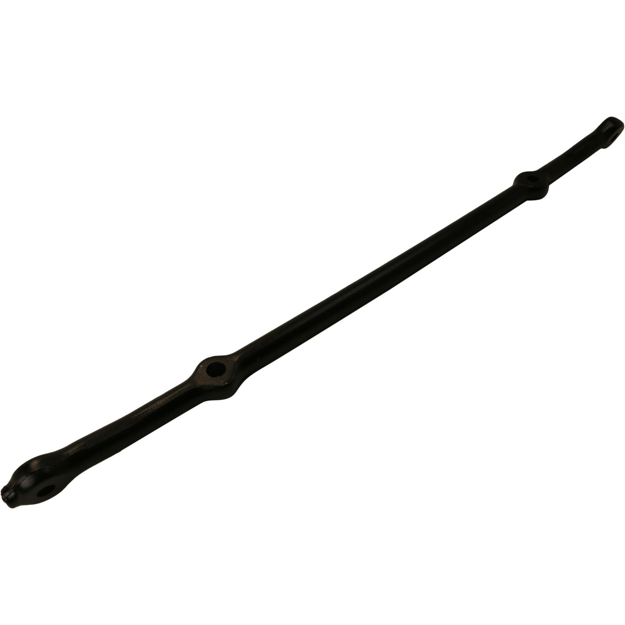2002, 2001, 2000, 1999, 1998, 1997 Ford Expedition Steering Center Link