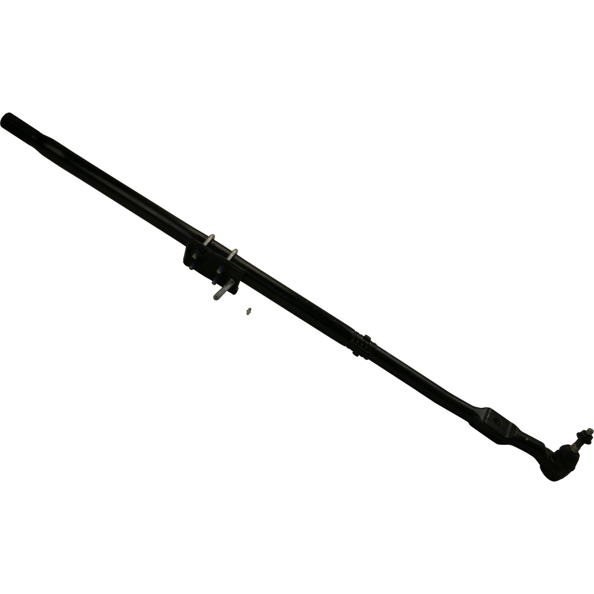 2013, 2012, 2011 Ram 2500 2500 Steering Tie Rod End