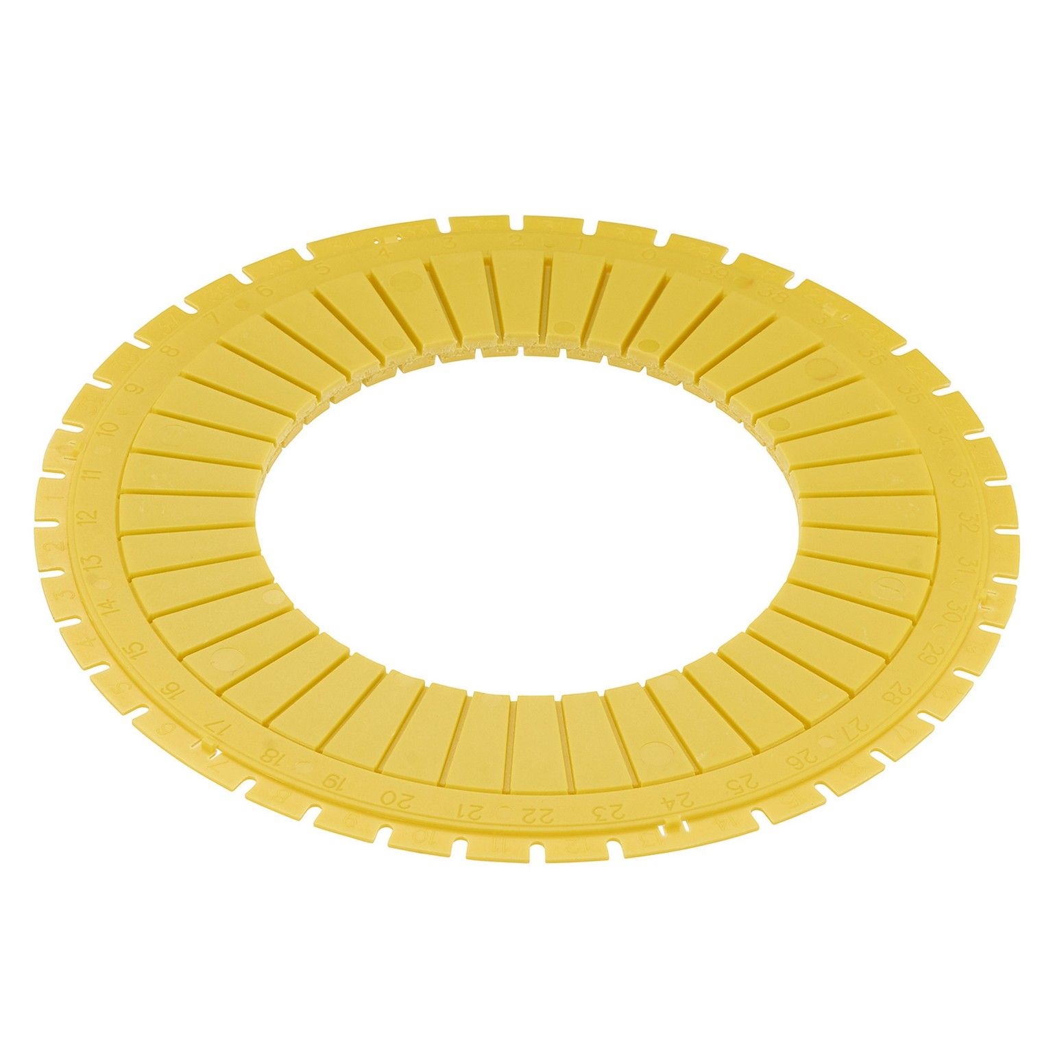 2005, 2004, 2003, 2002, 2001 Pontiac Aztek Alignment Shim