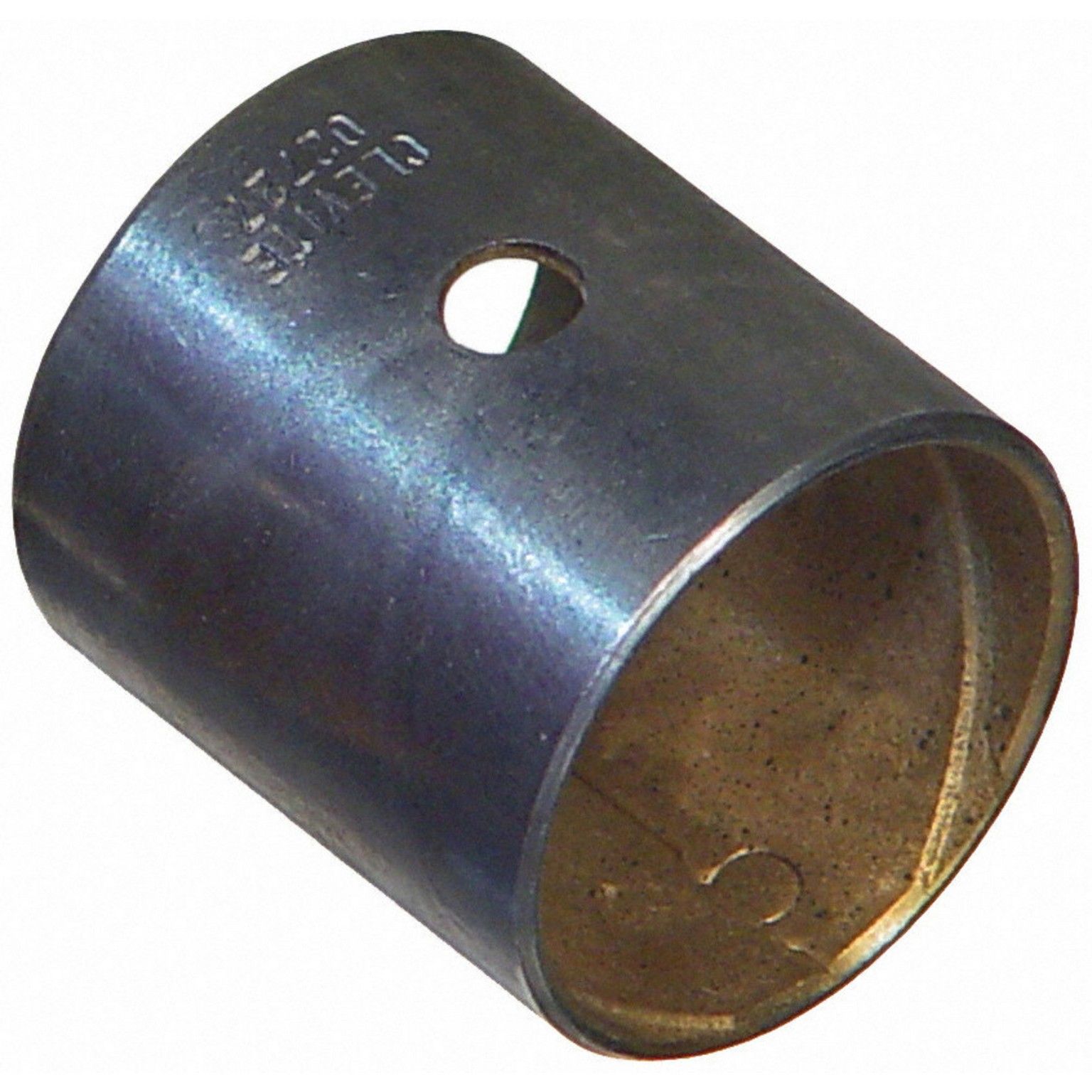 Steering King Pin Bushing Replacement (Moog, Yukon Gear) » GoParts