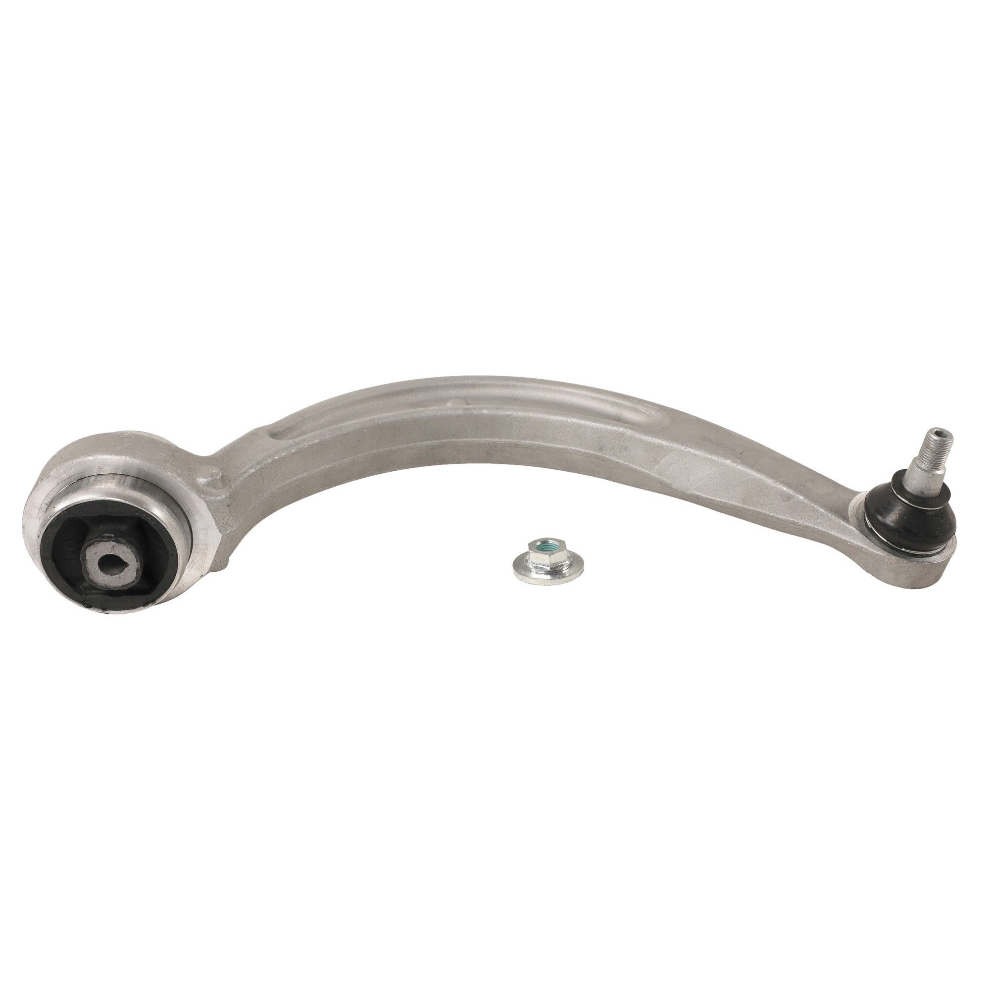 2023, 2022, 2021, 2020, 2019, 2018 Audi S5 Suspension Control Arm and Ball Joint Assembly
