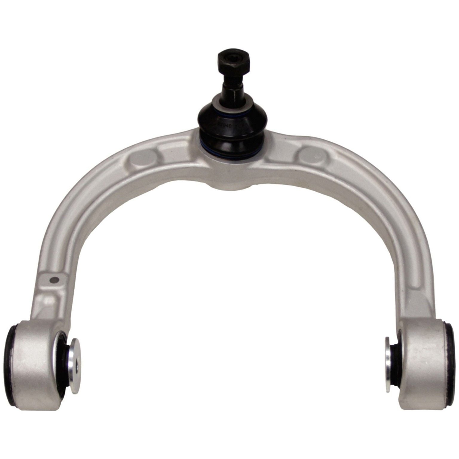 2009, 2008, 2007 Mercedes-Benz ML320 2007-2009 Mercedes-Benz GL320 Suspension Control Arm and Ball Joint Assembly