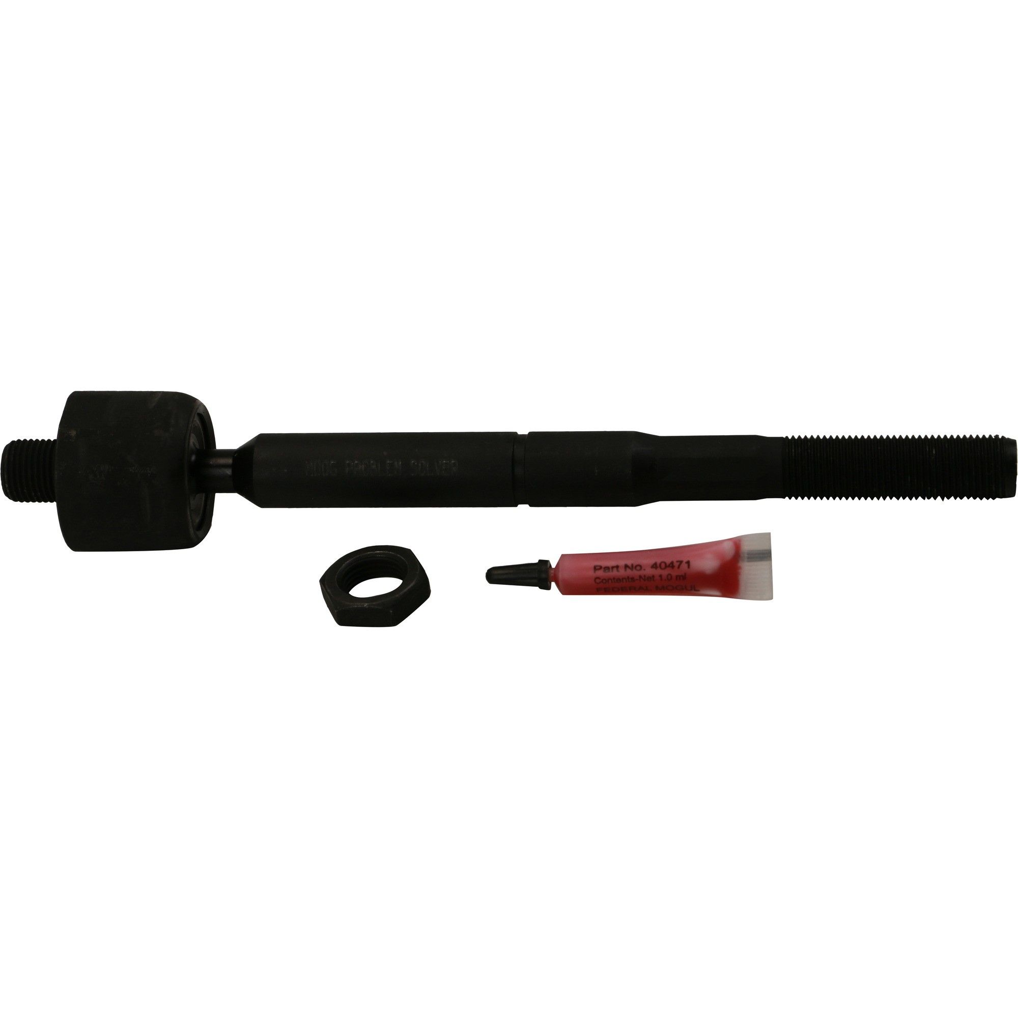 Steering Tie Rod End