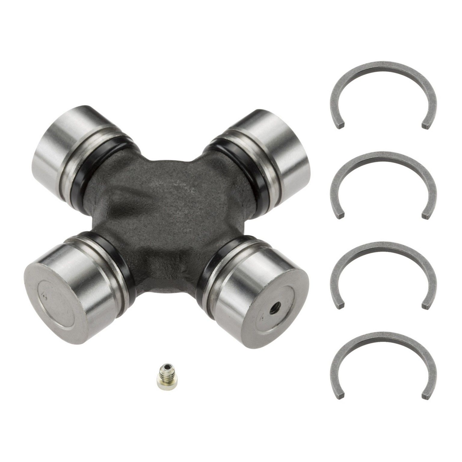 Universal Joint