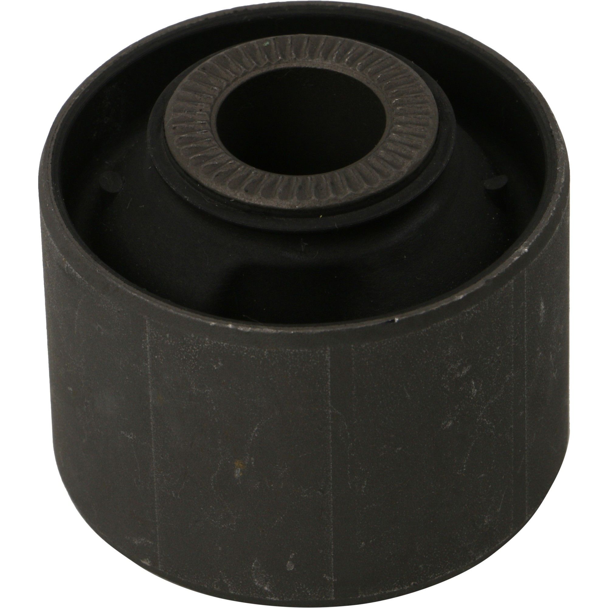 2012, 2011, 2010, 2009, 2008, 2007, 2006, 2005, 2004, 2003, 2002, 2001 Ford Escape Suspension Trailing Arm Bushing