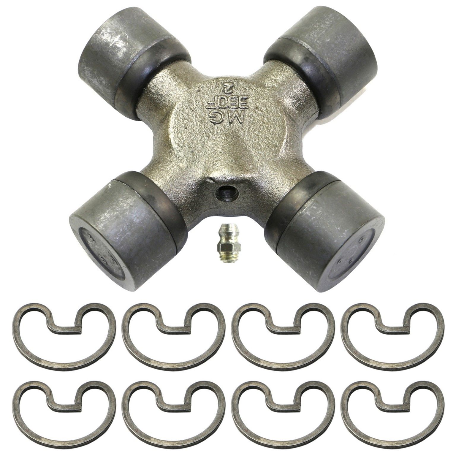 Universal Joint