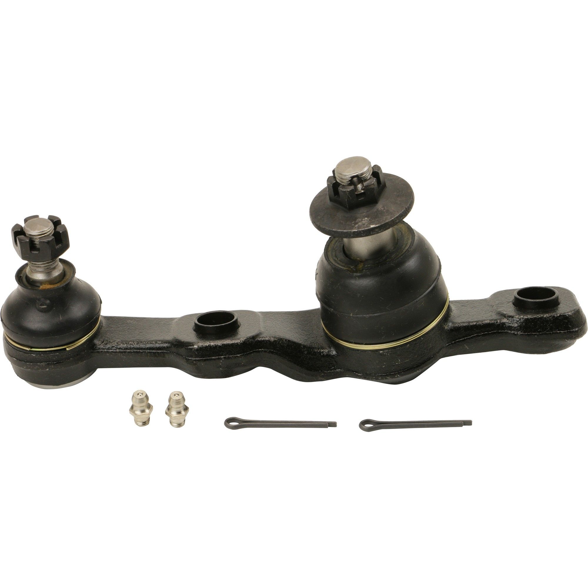 2020, 2019, 2018, 2017, 2016, 2015, 2014, 2013 Lexus GS350 Suspension Ball Joint