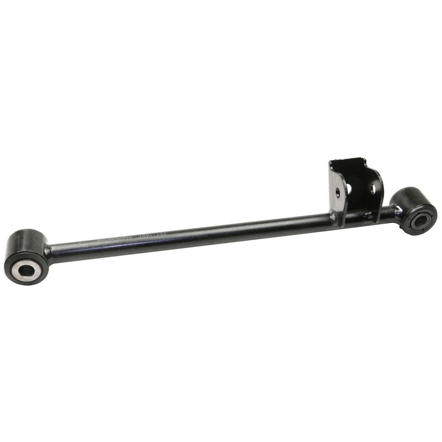 1998, 1997 Subaru Legacy Suspension Control Arm