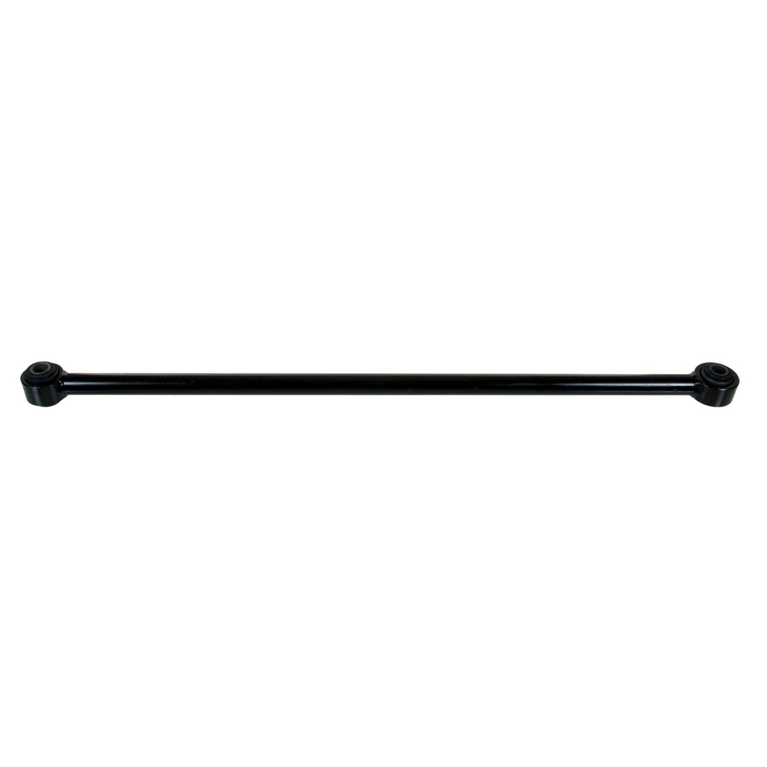 2005, 2004, 2003, 2002, 2001, 2000 Ford Excursion Suspension Track Bar