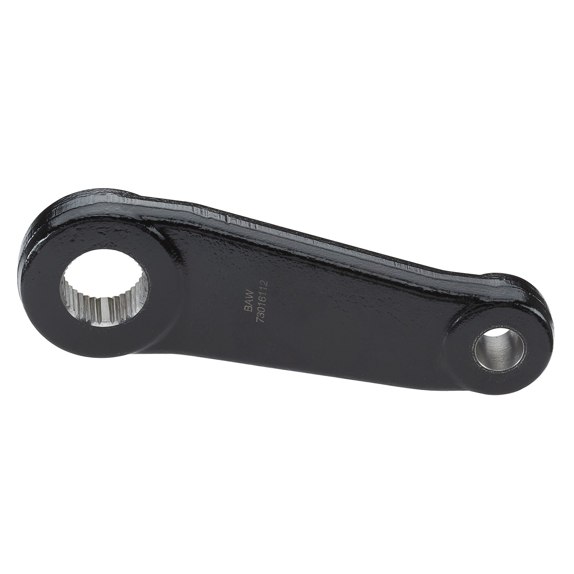2004, 2003, 2002, 2001, 2000 Ford Excursion Steering Pitman Arm
