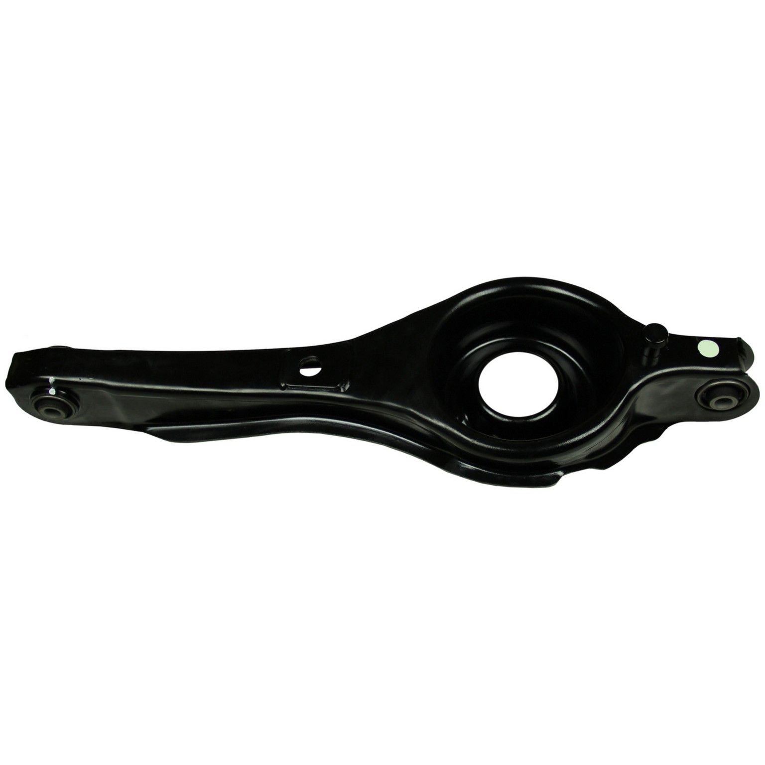 2011, 2010, 2009, 2008, 2007, 2006, 2005, 2004, 2003, 2002, 2001, 2000 Ford Focus Suspension Control Arm
