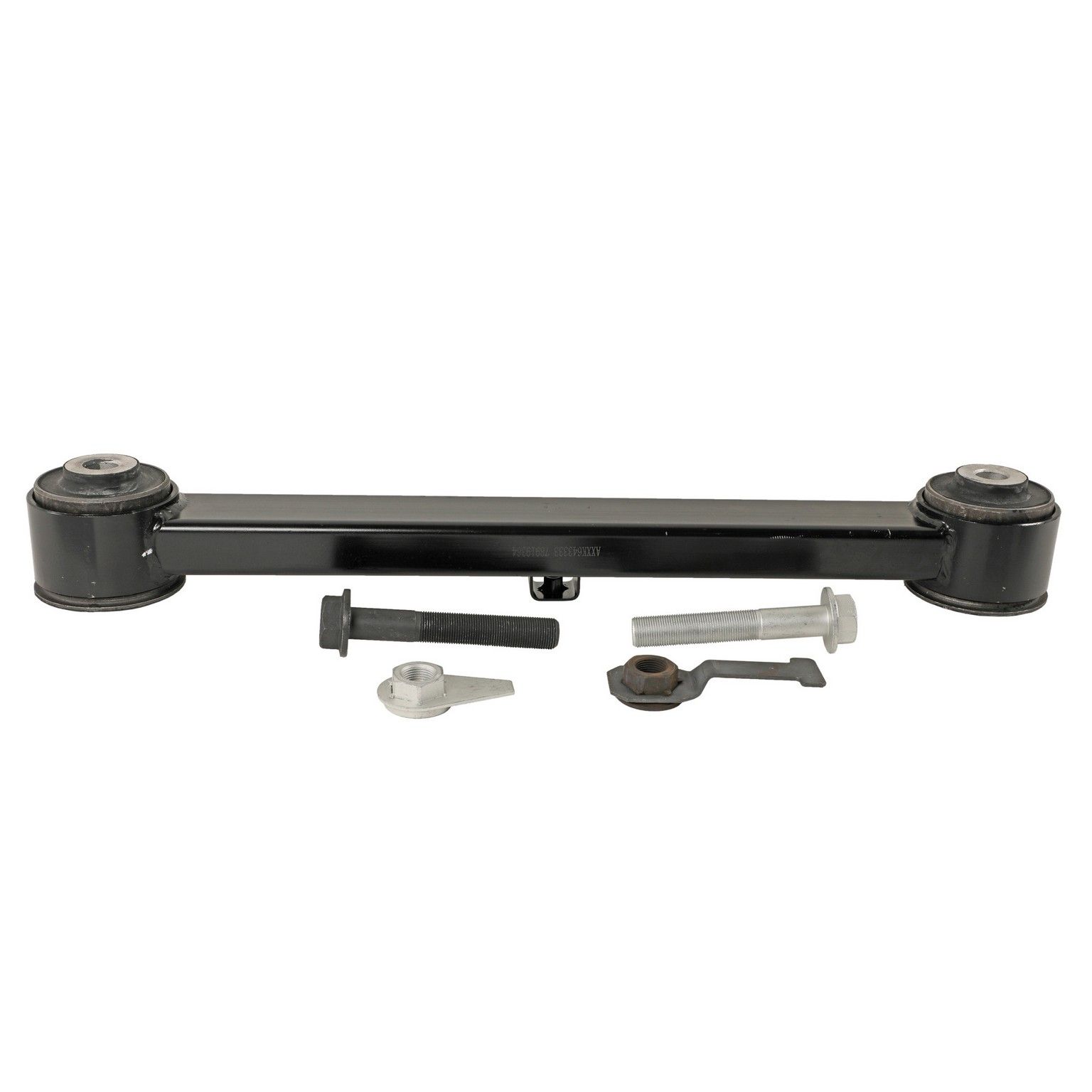 2018, 2017, 2016, 2015, 2014 Ram 2500 Suspension Control Arm